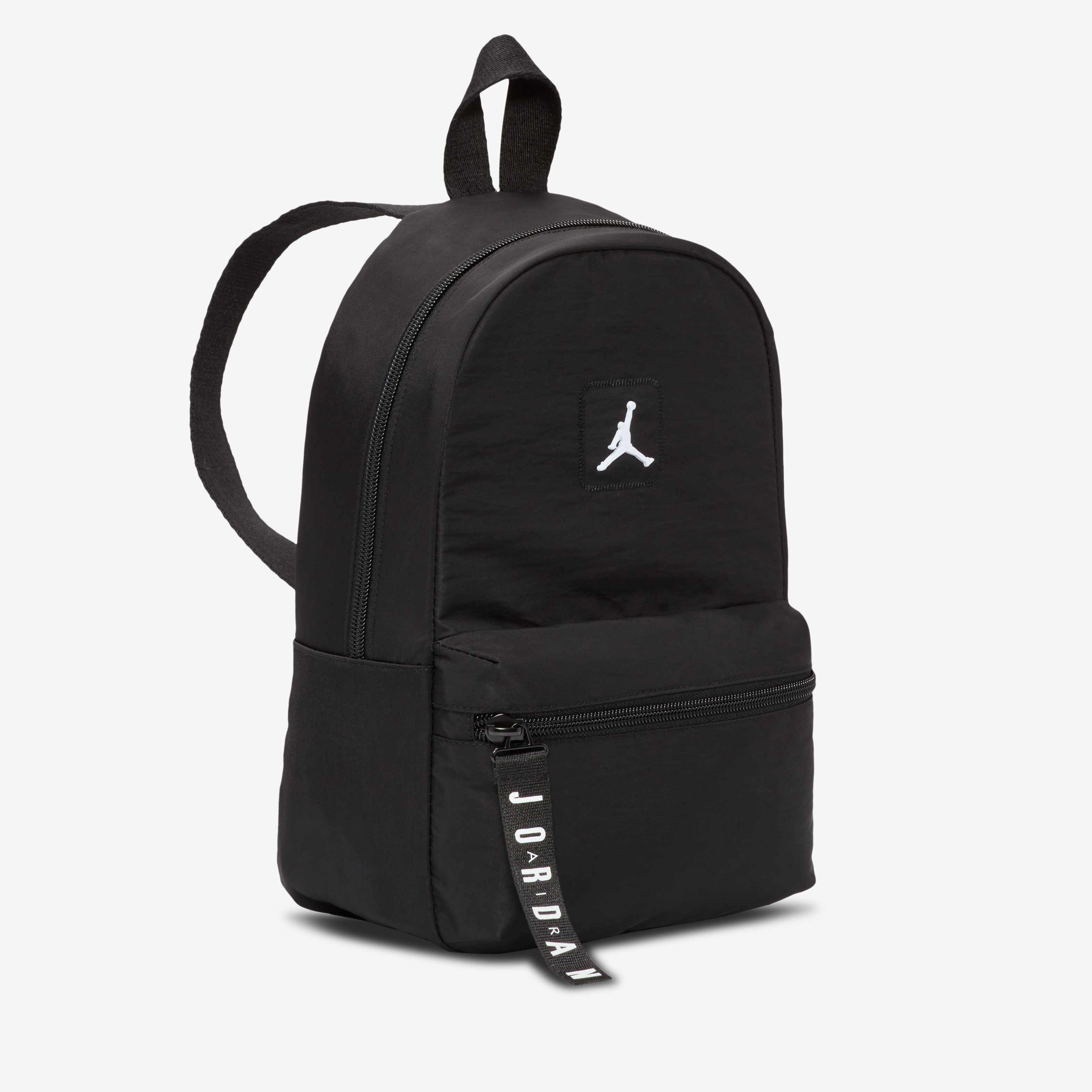 جوردن كرينكل image number 2