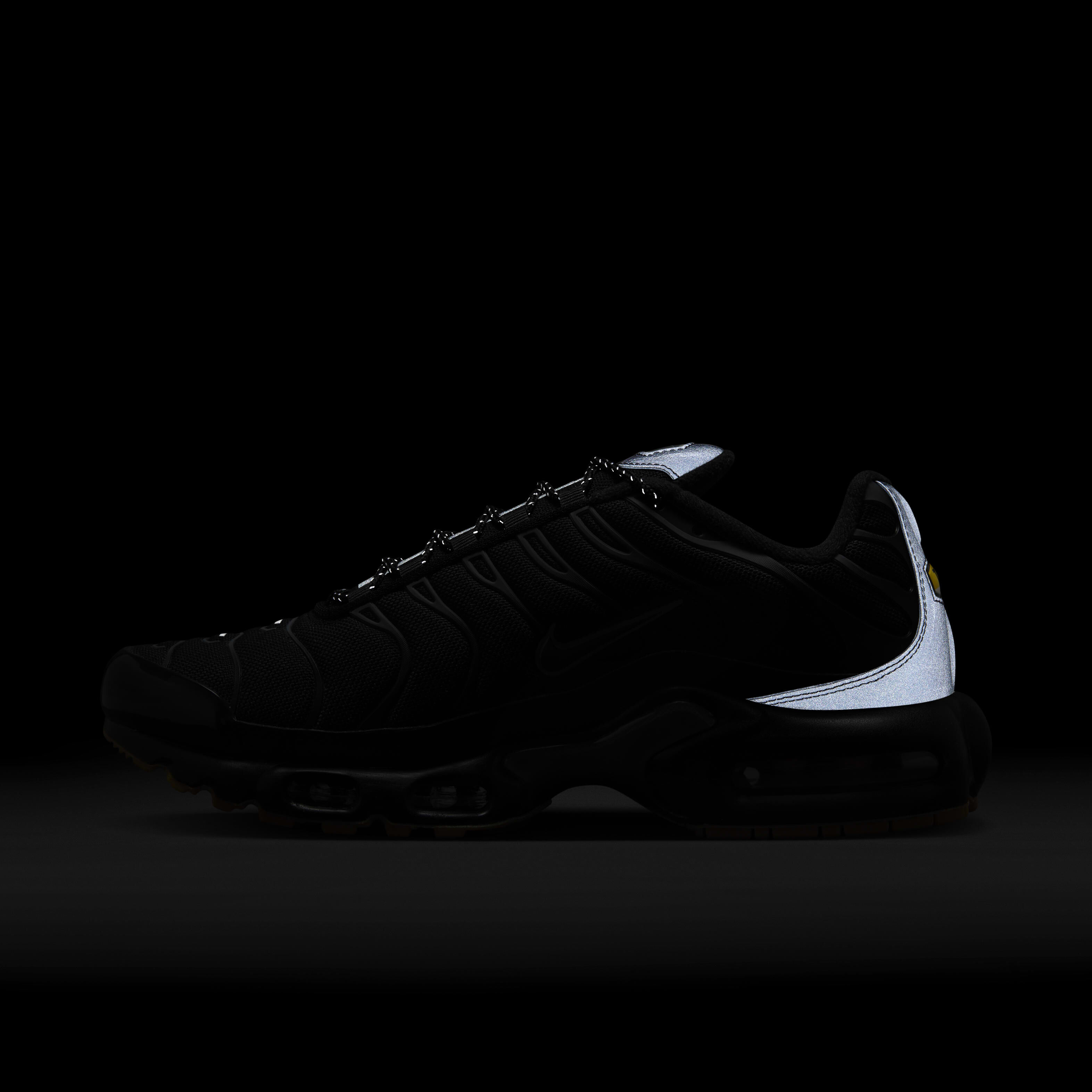 اير ماكس بلاس image number 11