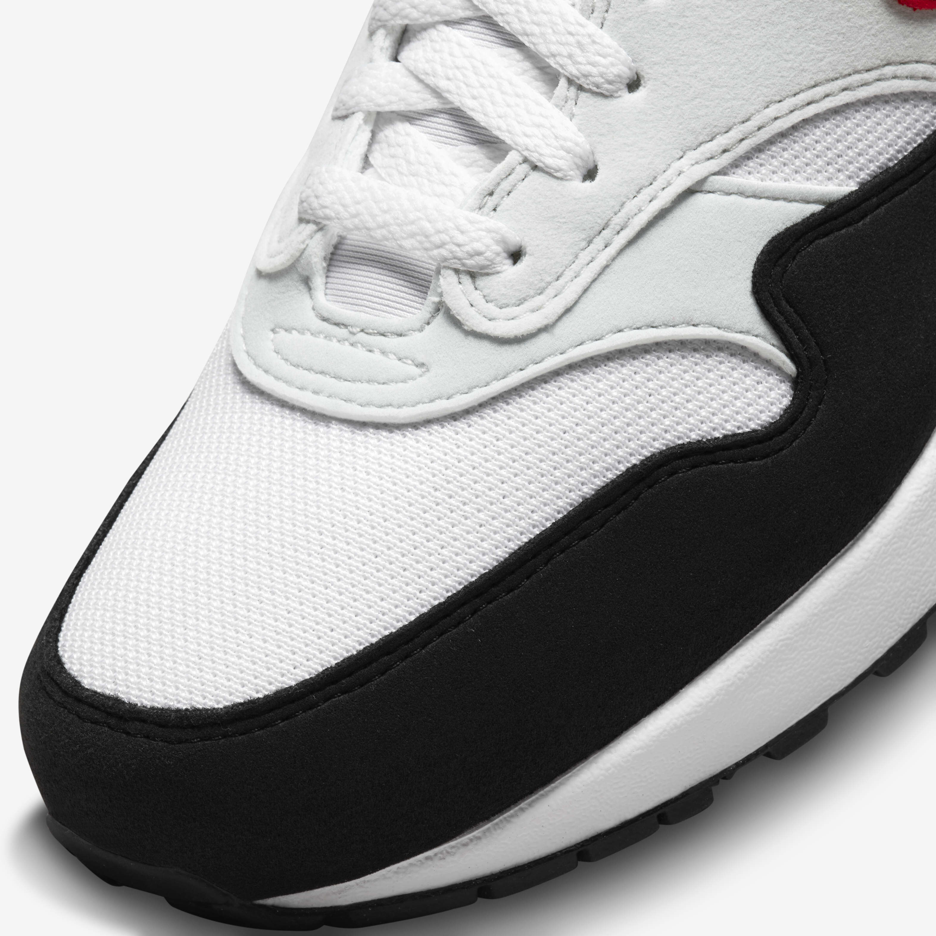 Nike Air Max 1 image number 7
