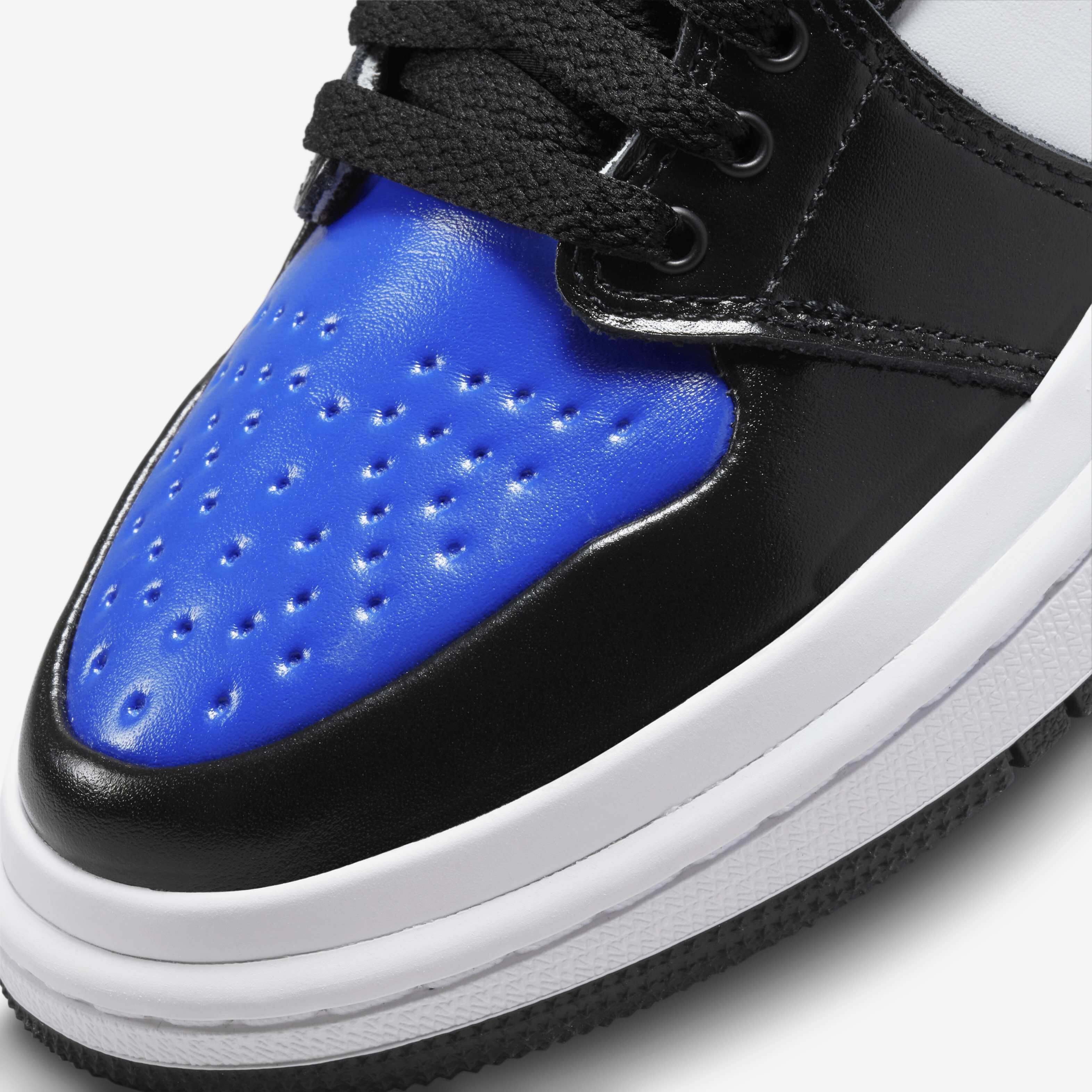 Air Jordan 1 Acclimate image number 6