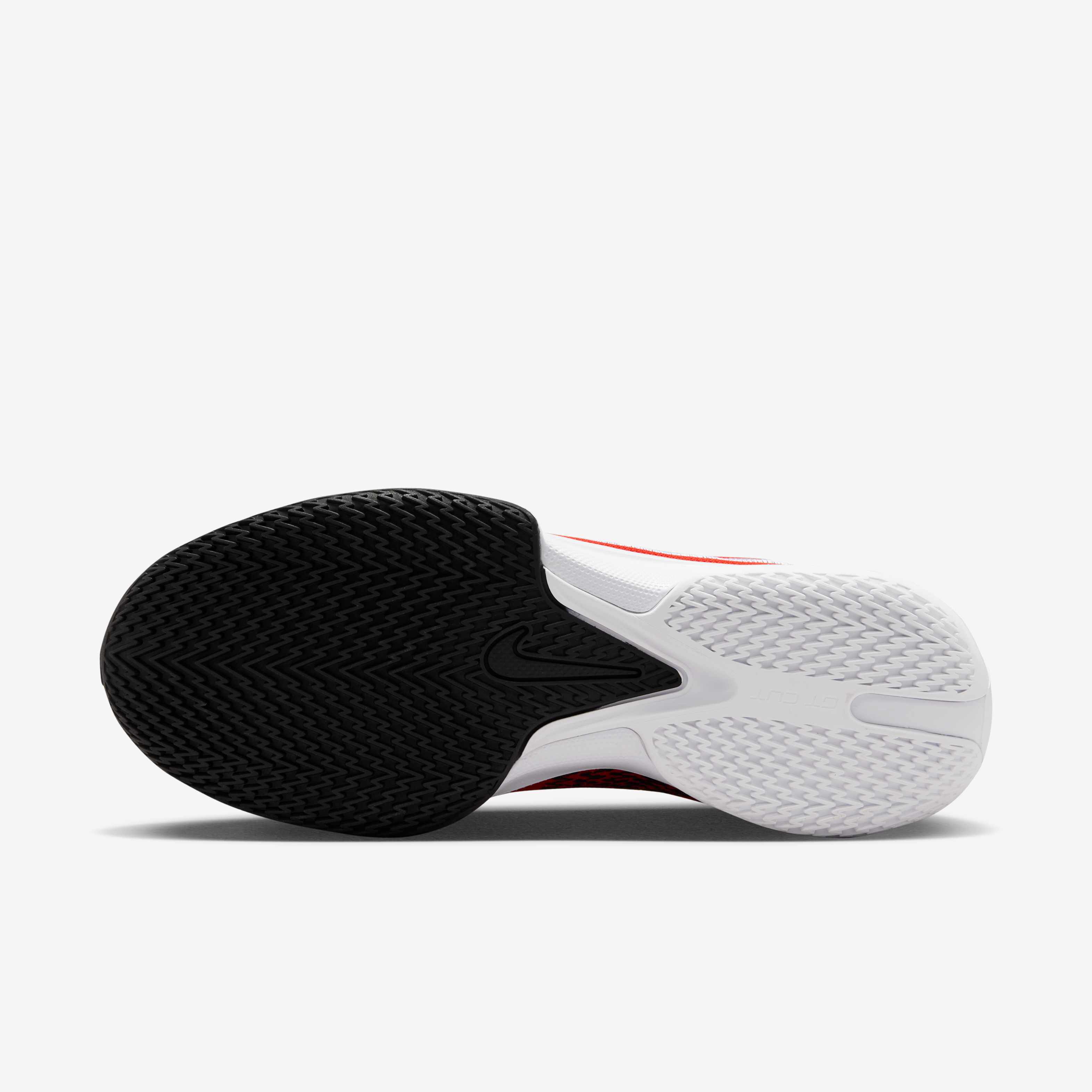 نايكي G.T.كت اكاديمي image number 1