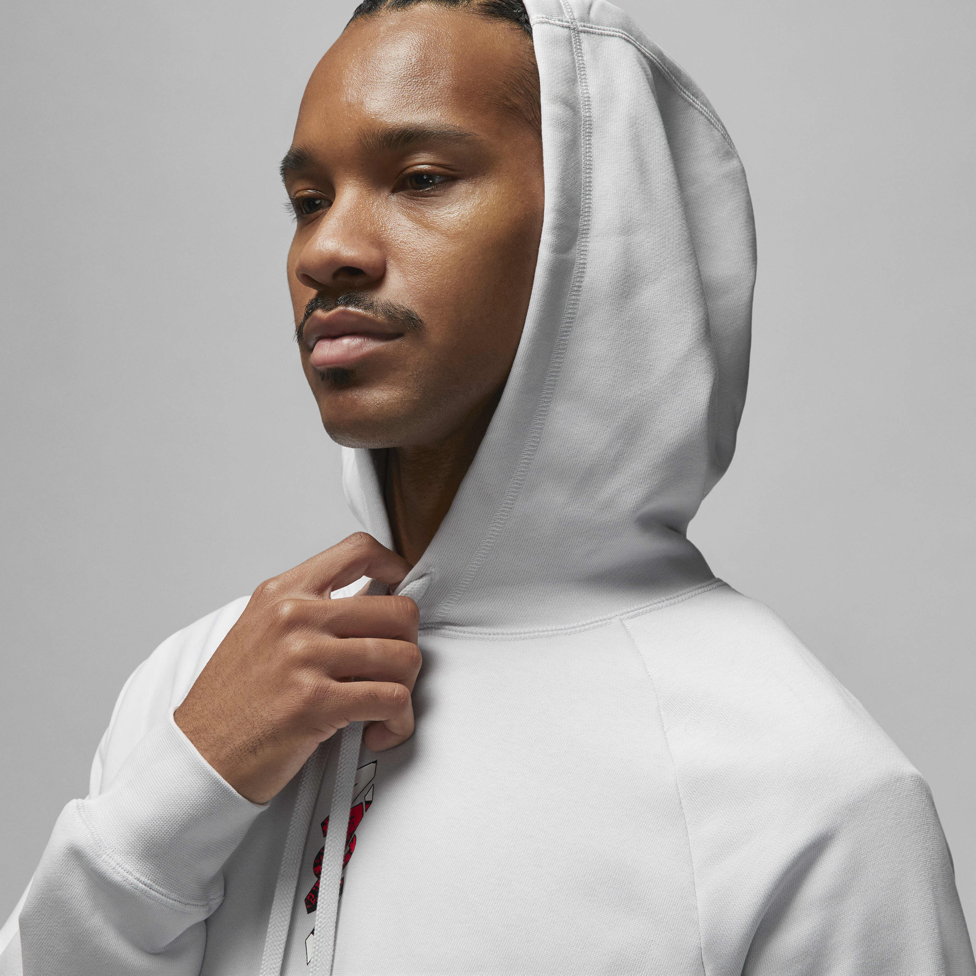 زايون دراي-فت image number 4