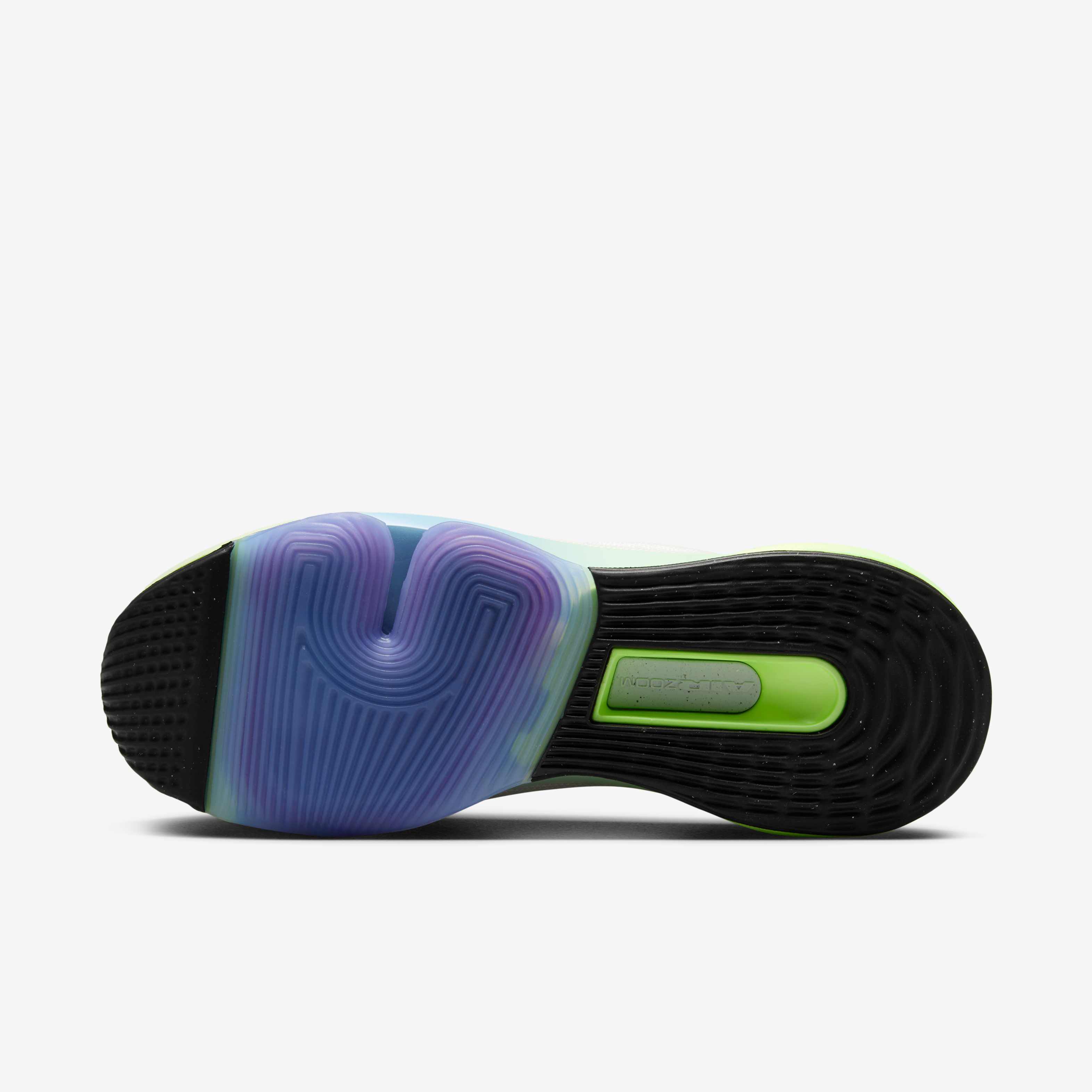 نايكي فيرسير SE image number 1