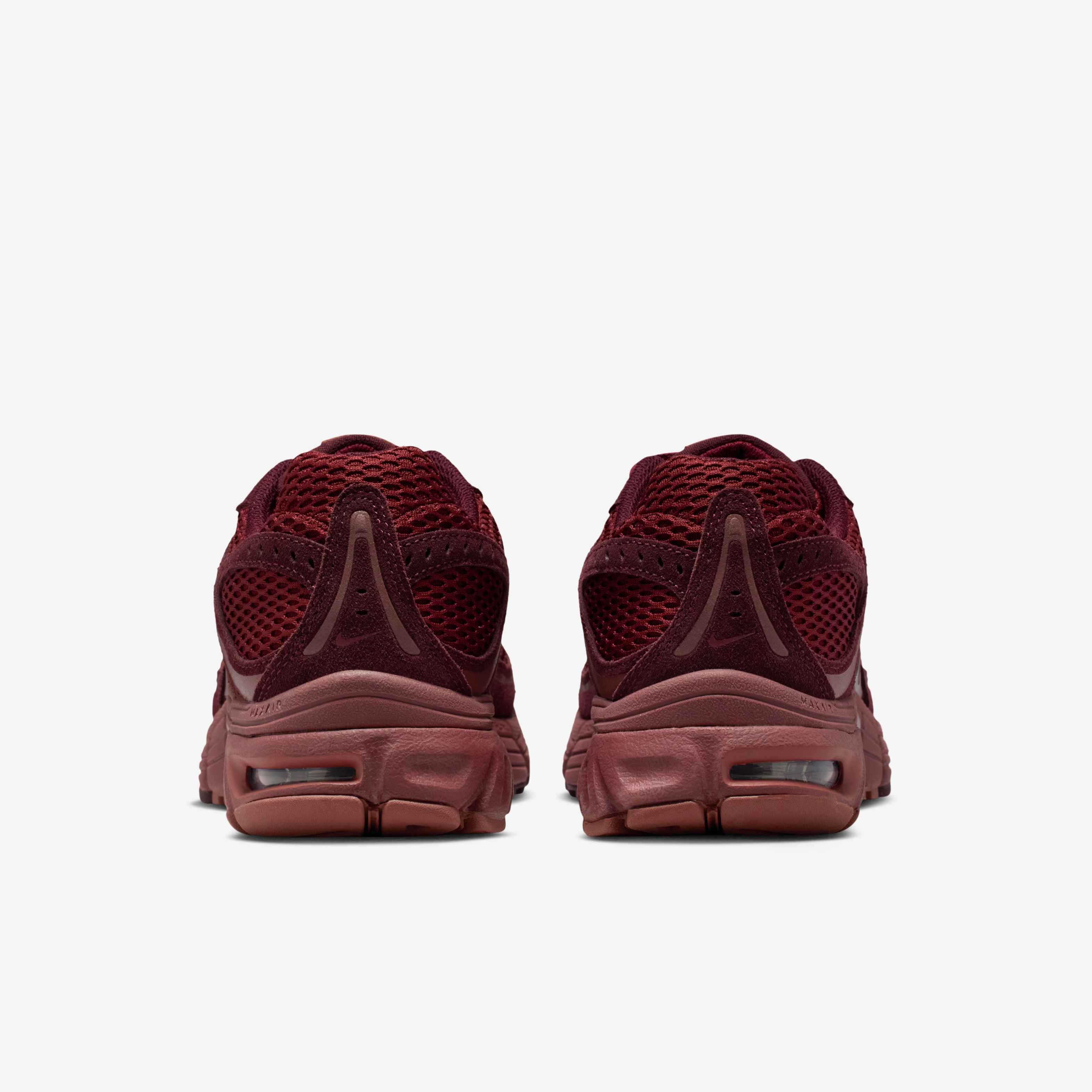 Nike Air Max Moto 2K image number 5