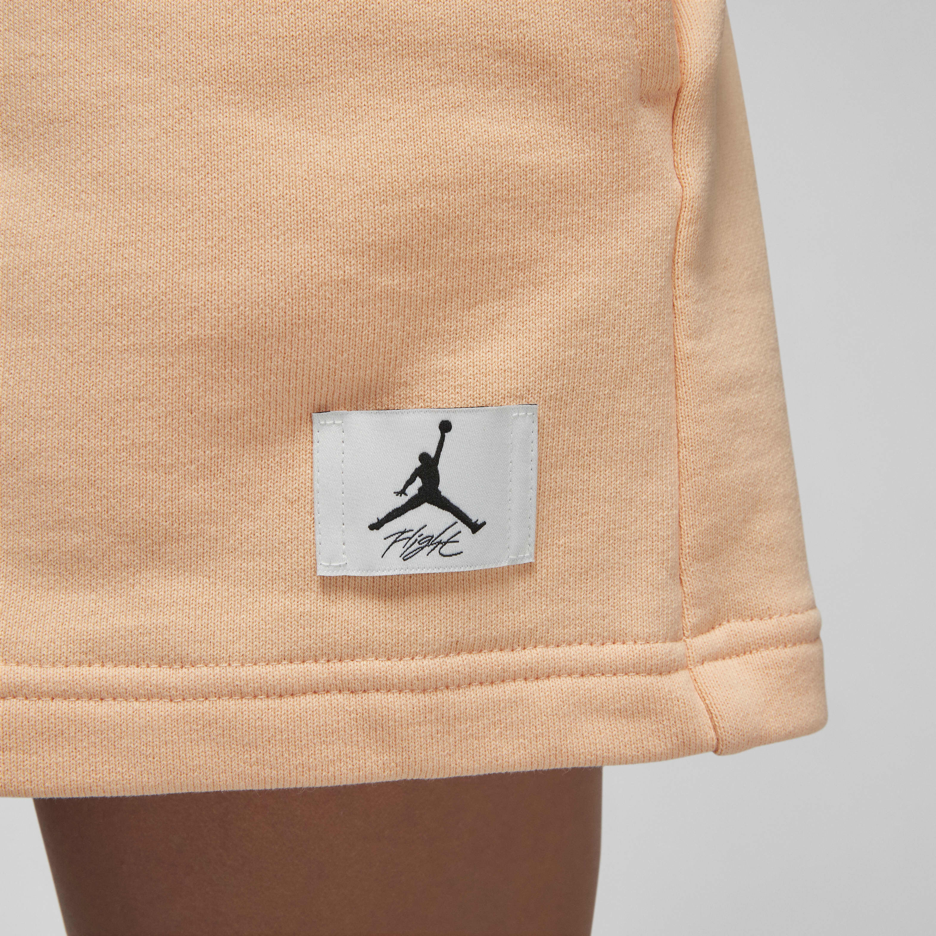 Jordan Flight Fleece image number 5