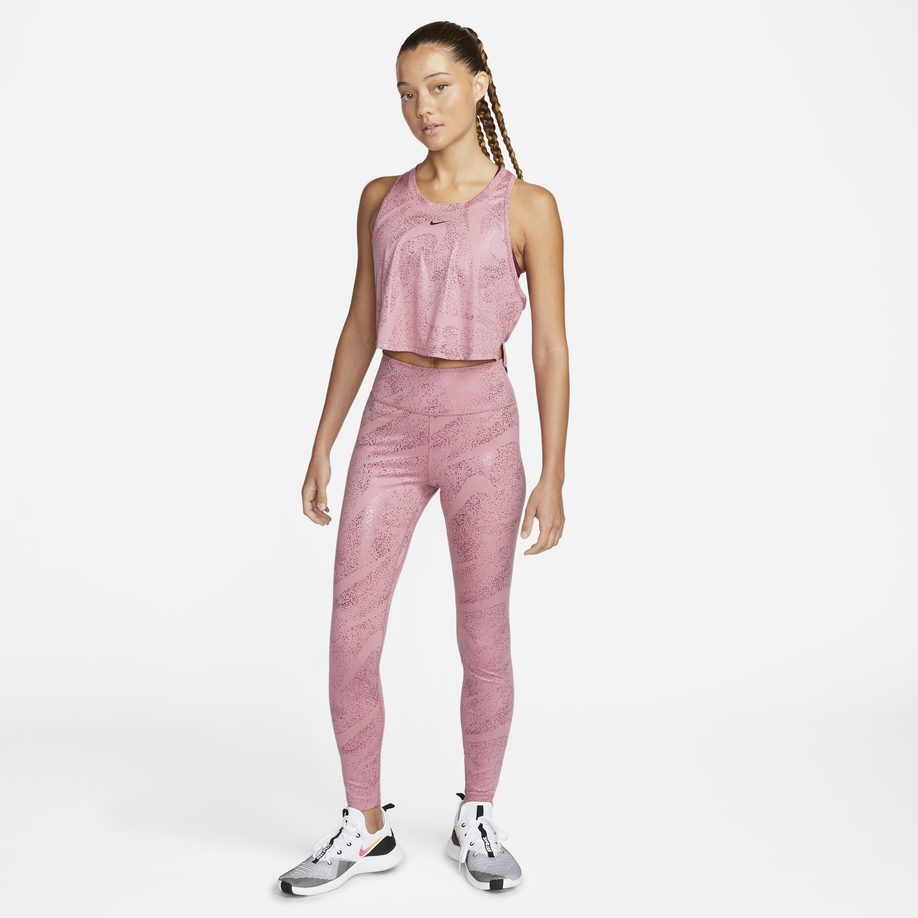 Nike One image number 3