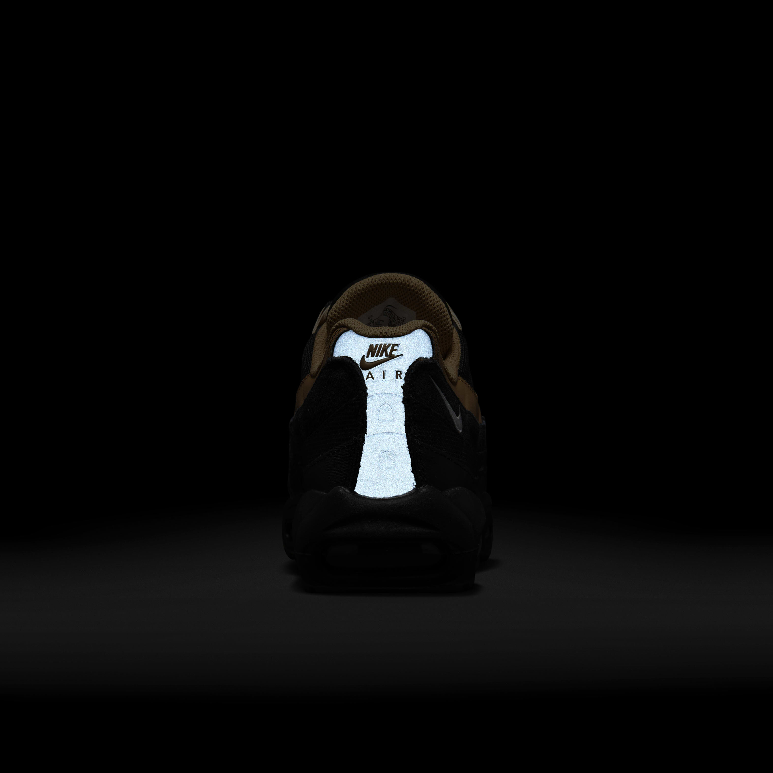 اير ماكس 95 image number 9