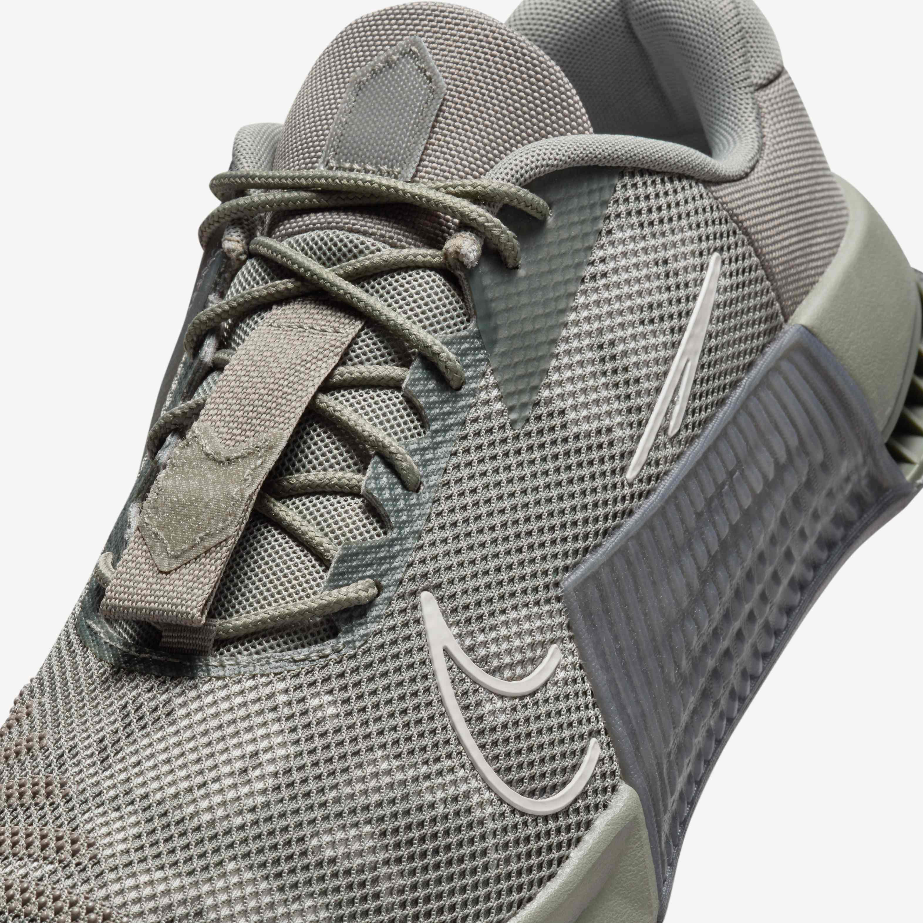 Nike Metcon 9 AMP image number 7