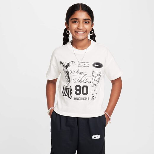 Nike Sportswear Nike Sportswear