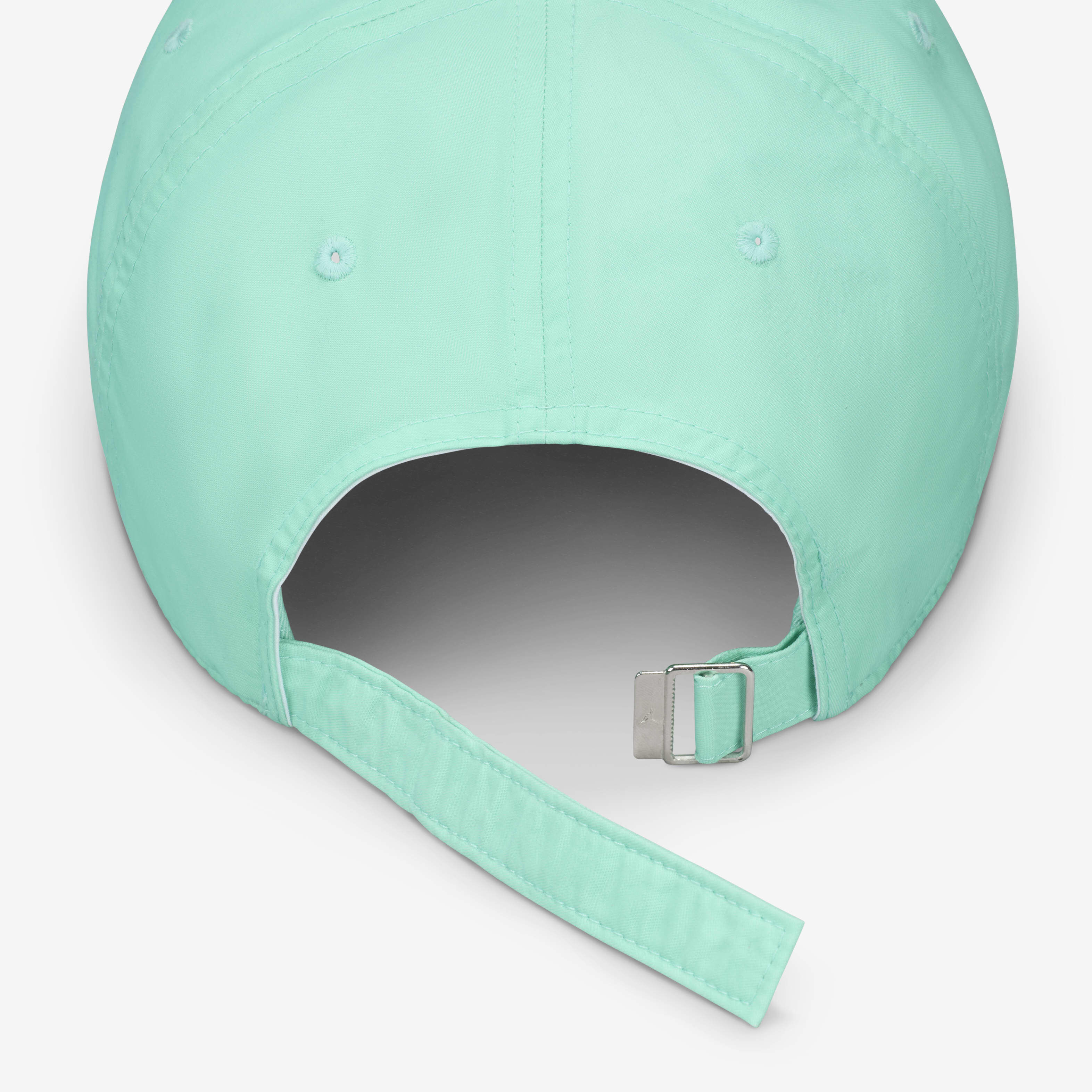 جوردن برو image number 2