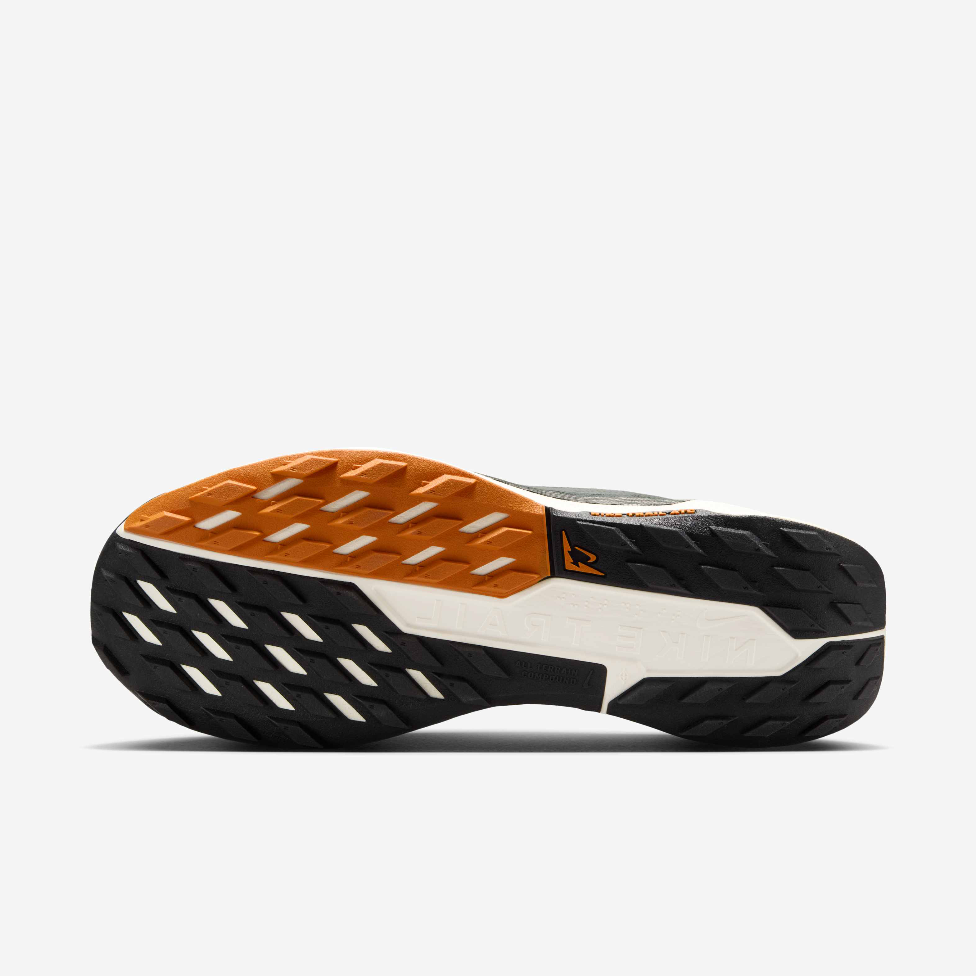 Nike Pegasus Trail 5 image number 1