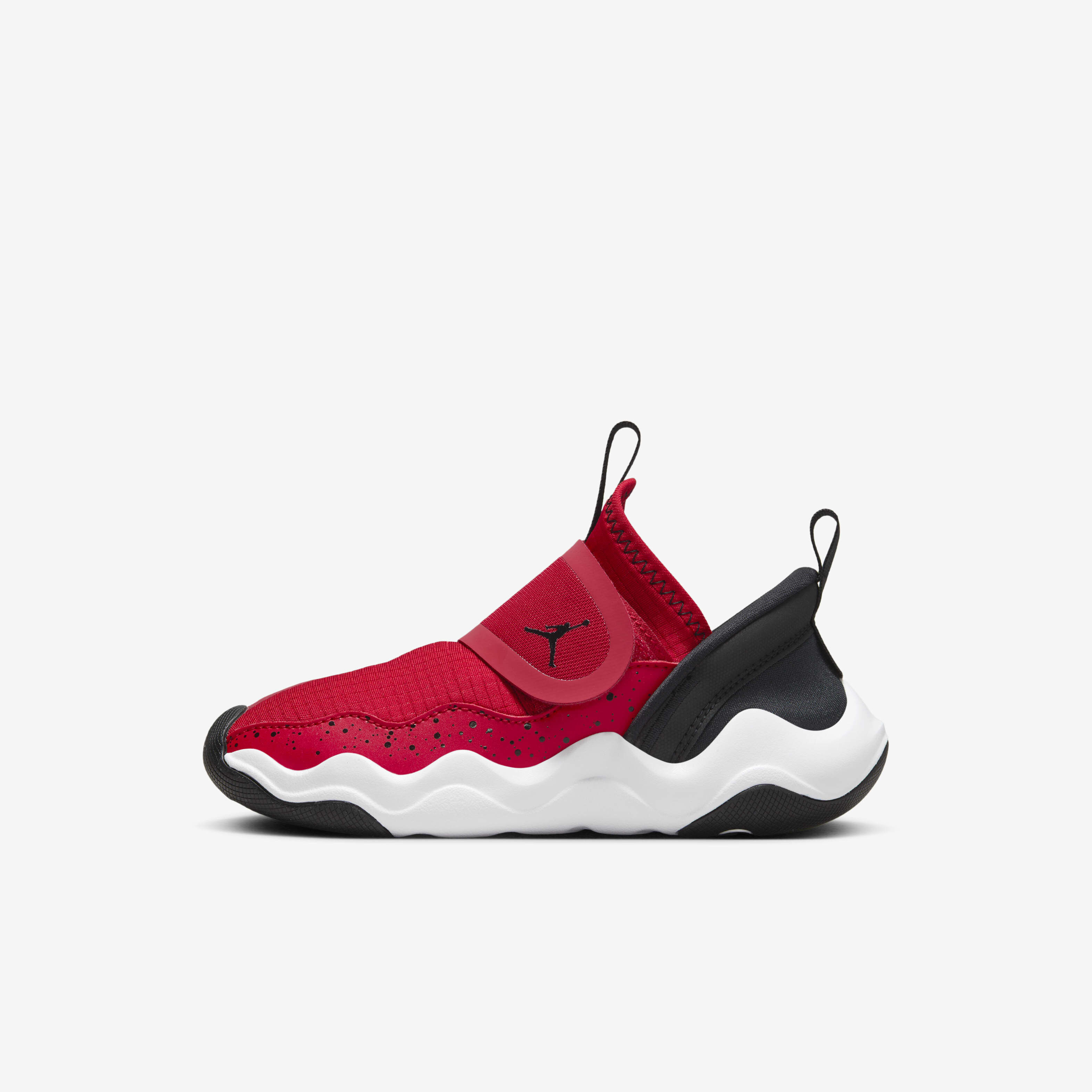 Nike chaussure running jordan best sale