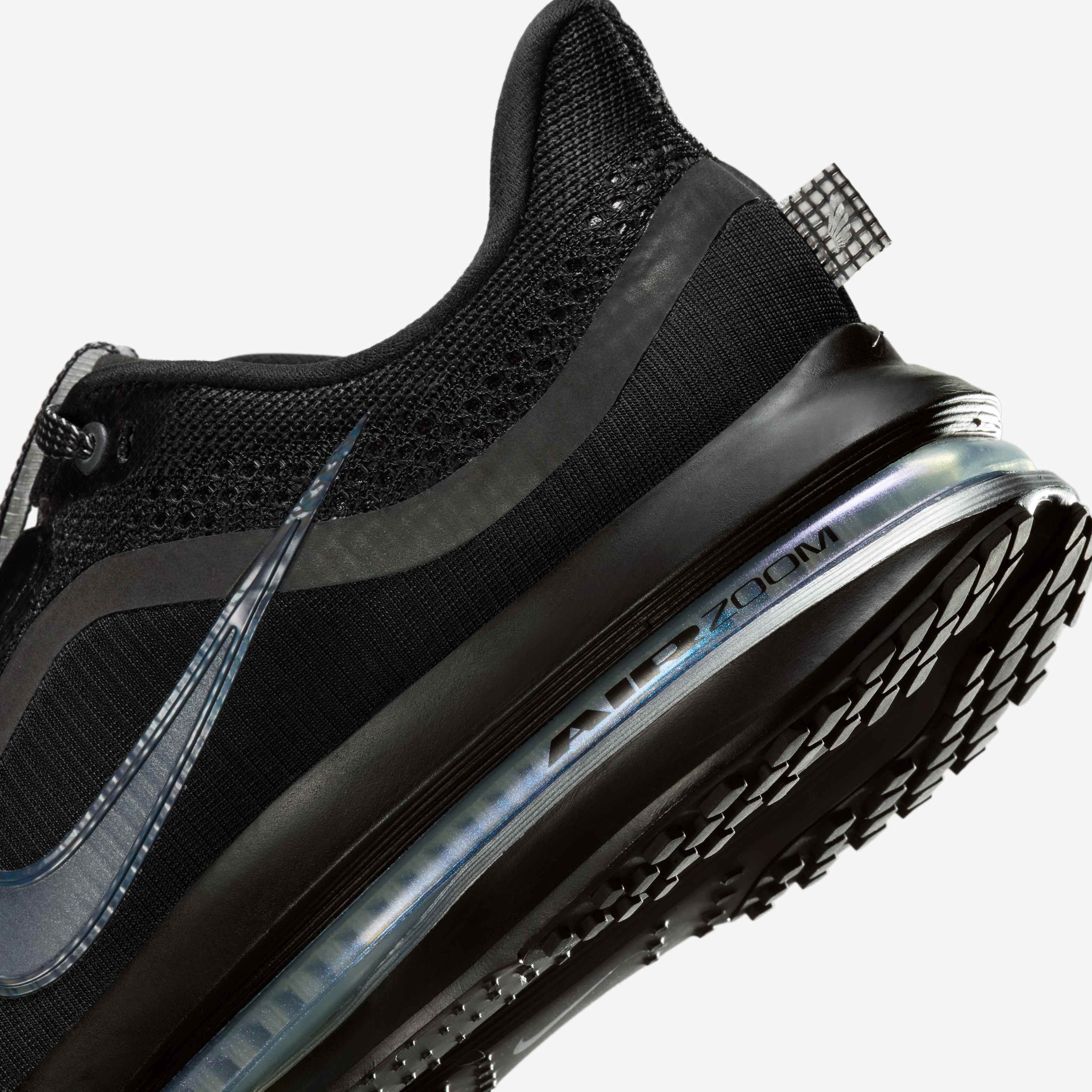 Nike Pegasus Premium image number 7