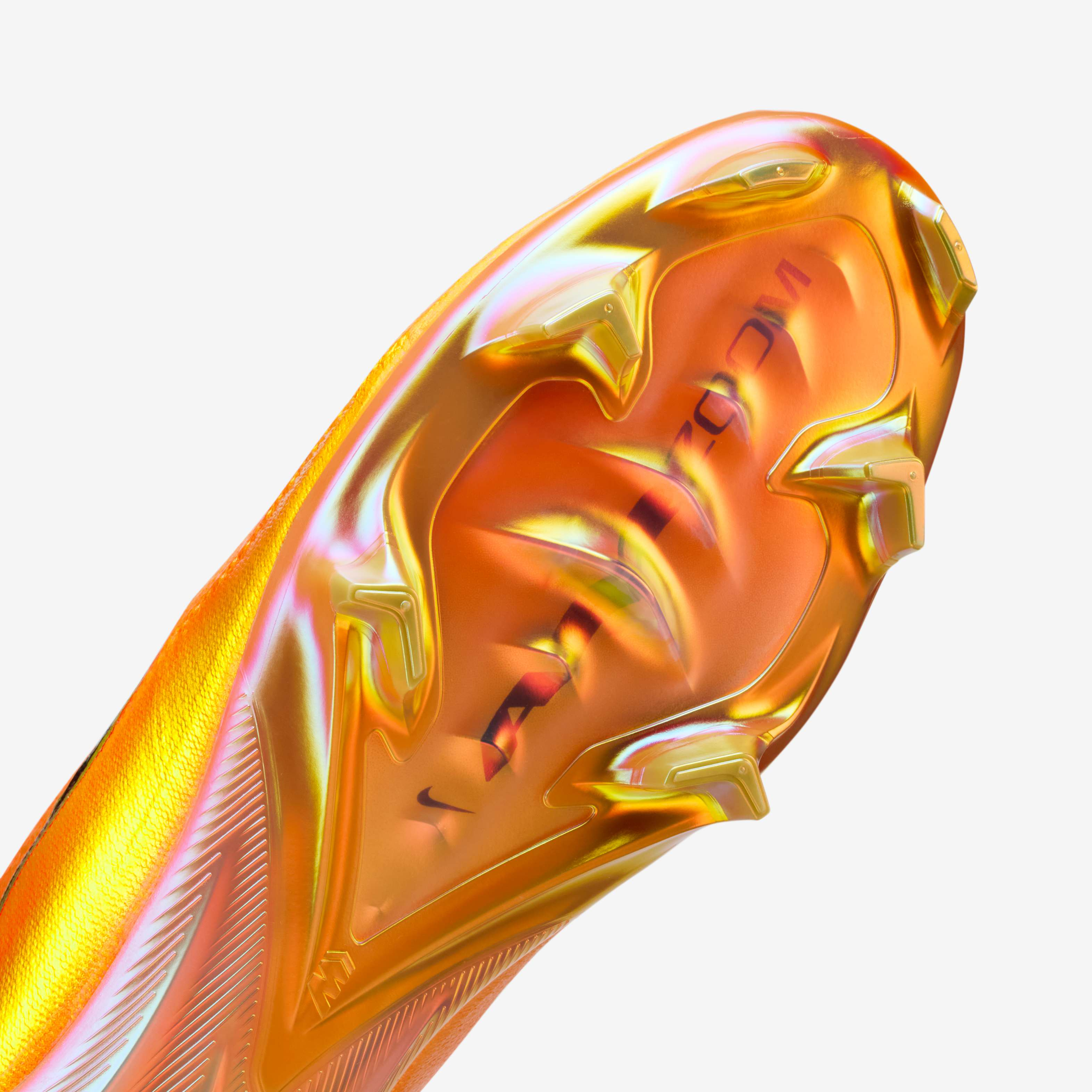 نايكي ميركيوريال فيبور 16 ايليت "ديجا فو" image number 6