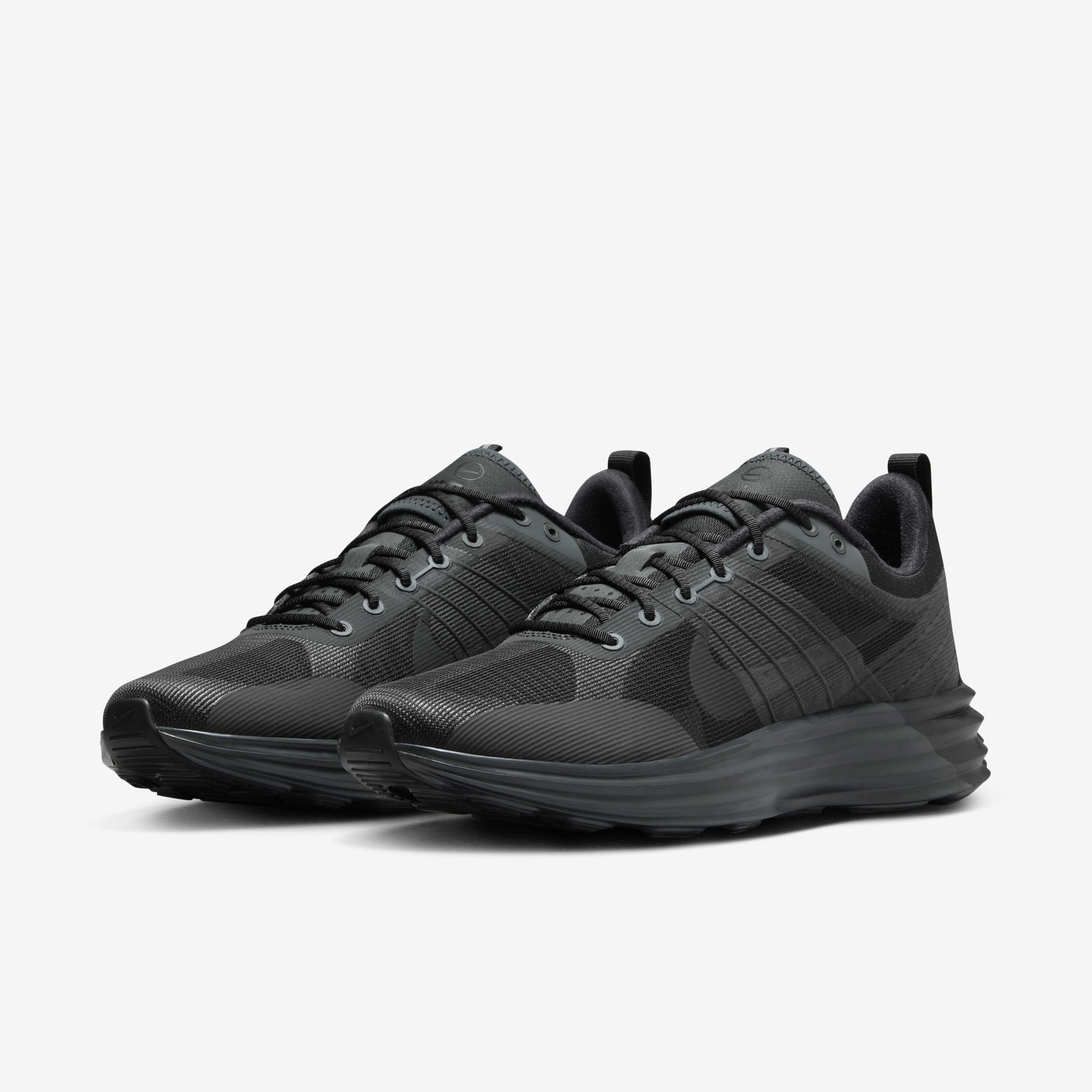 Nike Lunar Roam image number 4