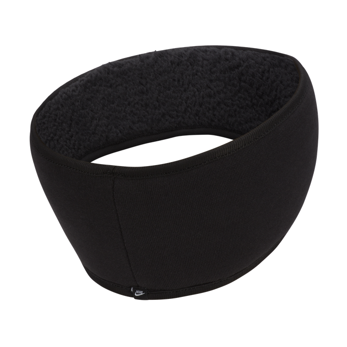 Nike Club Fleece image number 1 Nike Club Fleece image number 1