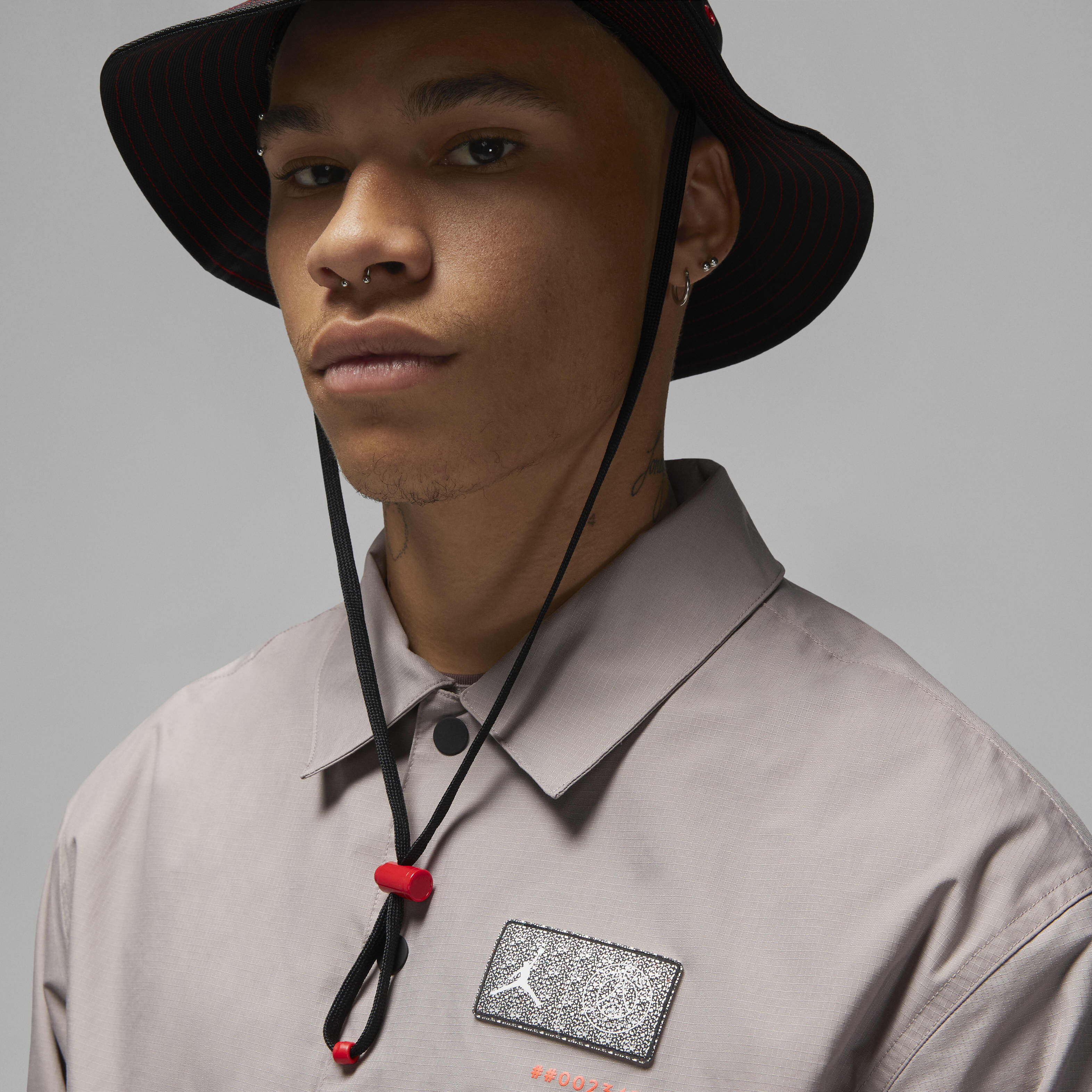 باريس سان جيرمان image number 2