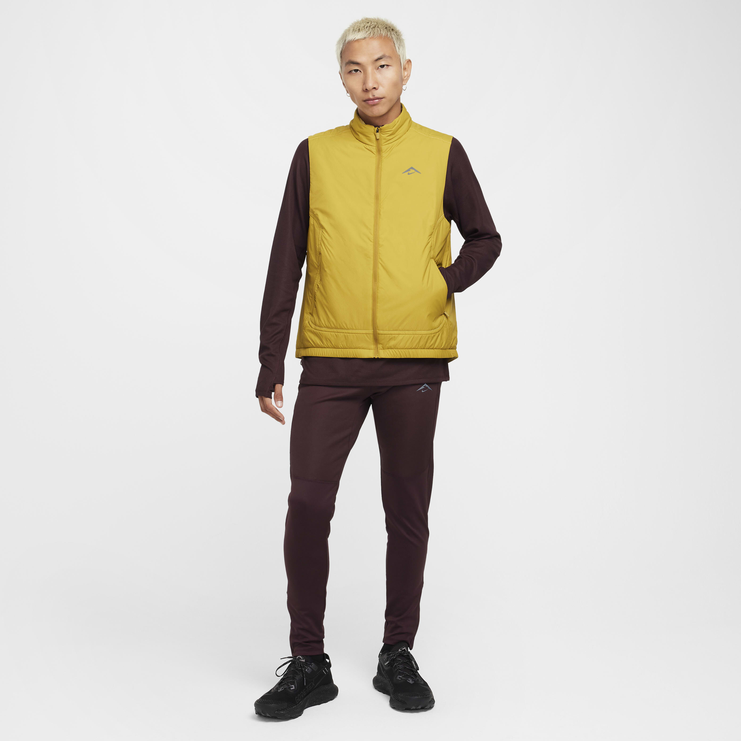 نايكي تريل بريمالوفت image number 8