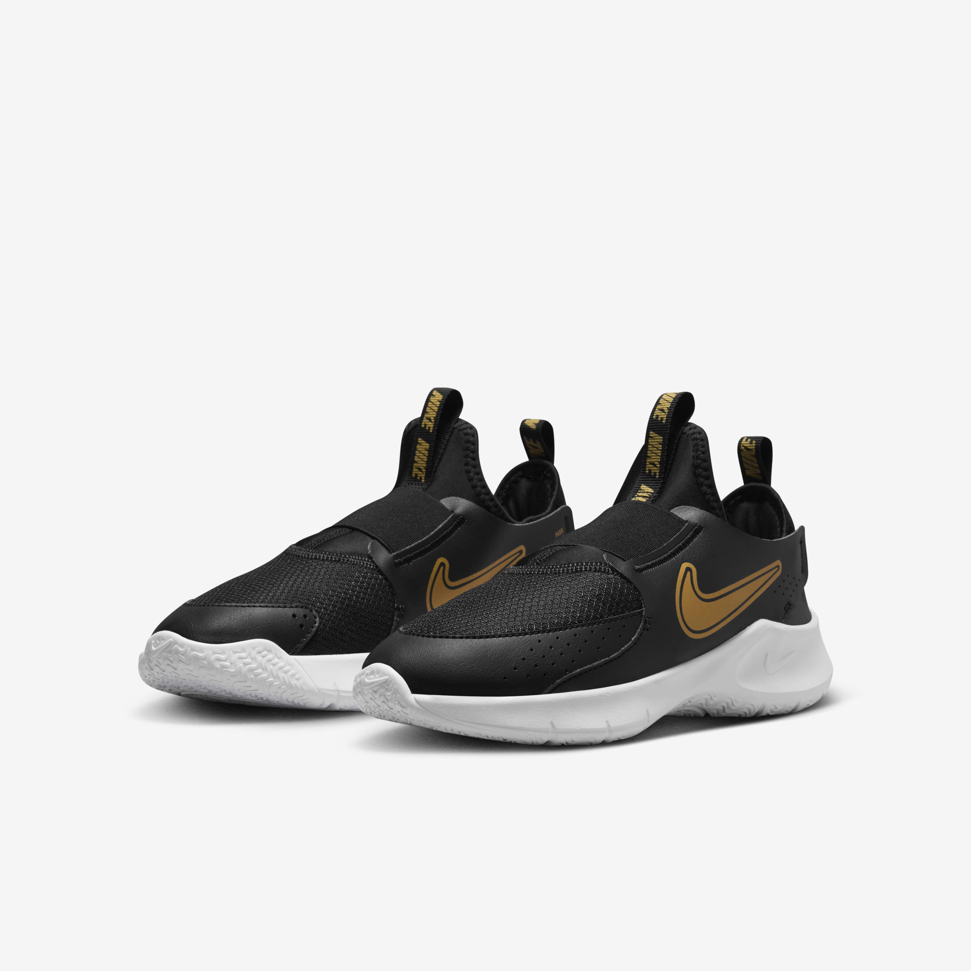 Nike freedom slip on discount