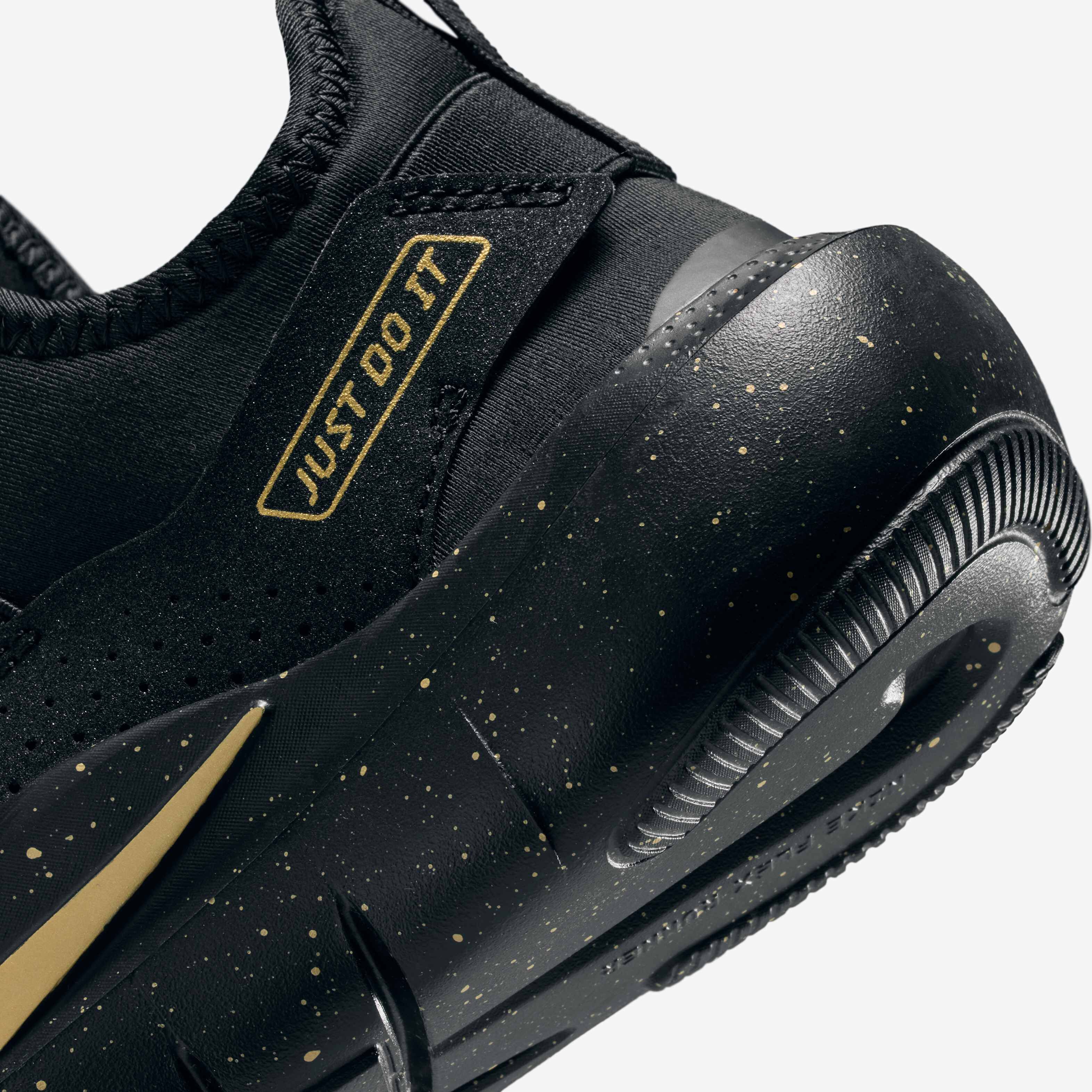 Nike Flex Runner 4 image number 7