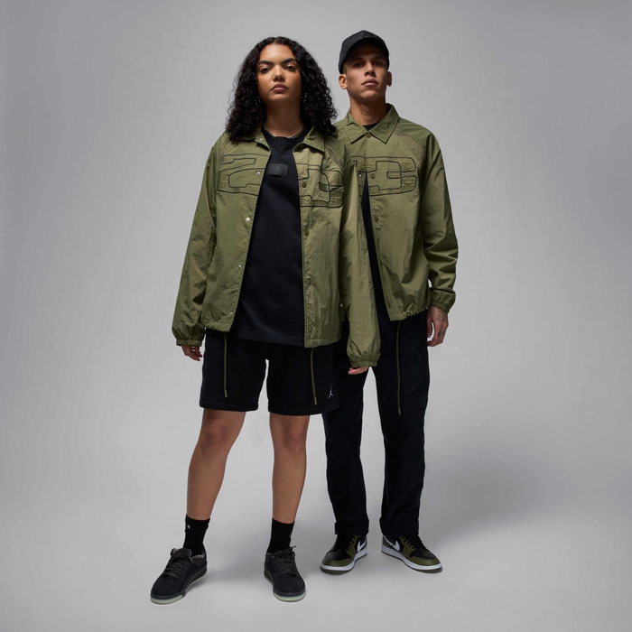 جوردن ايسنشالز image number 7 جوردن ايسنشالز image number 7