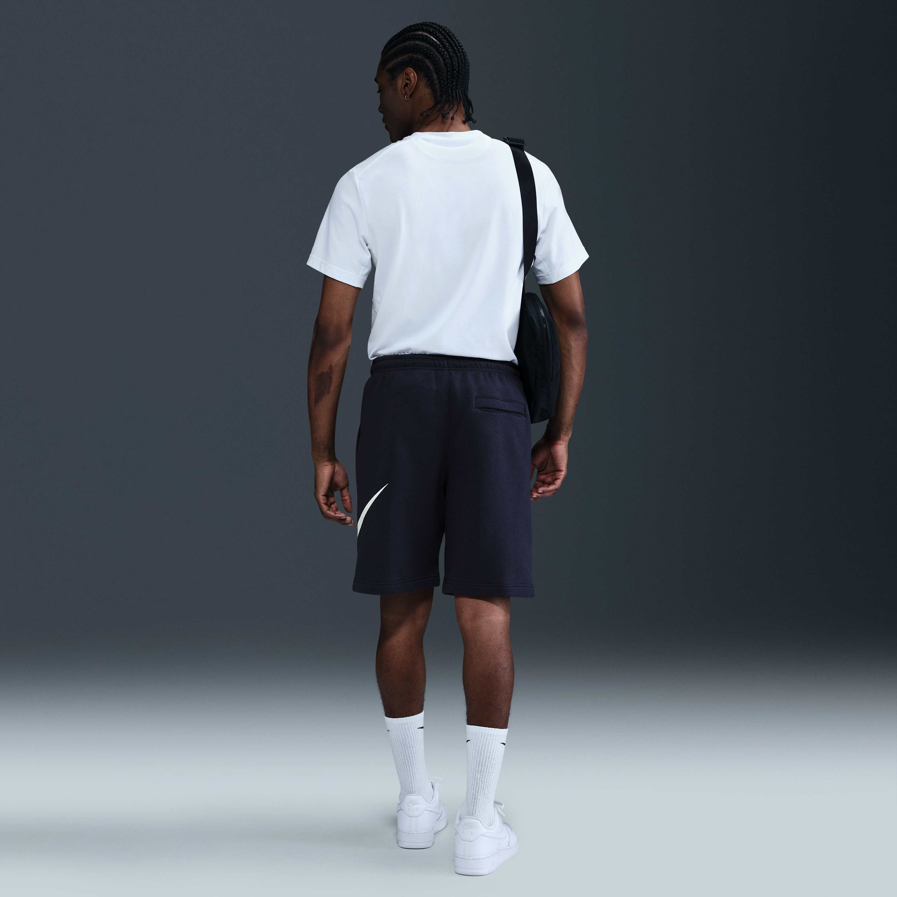 Nike Club image number 3