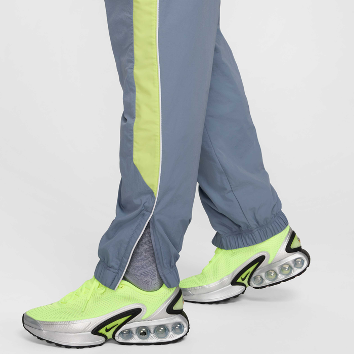 Nike Sportswear image number 5 Nike Sportswear image number 5