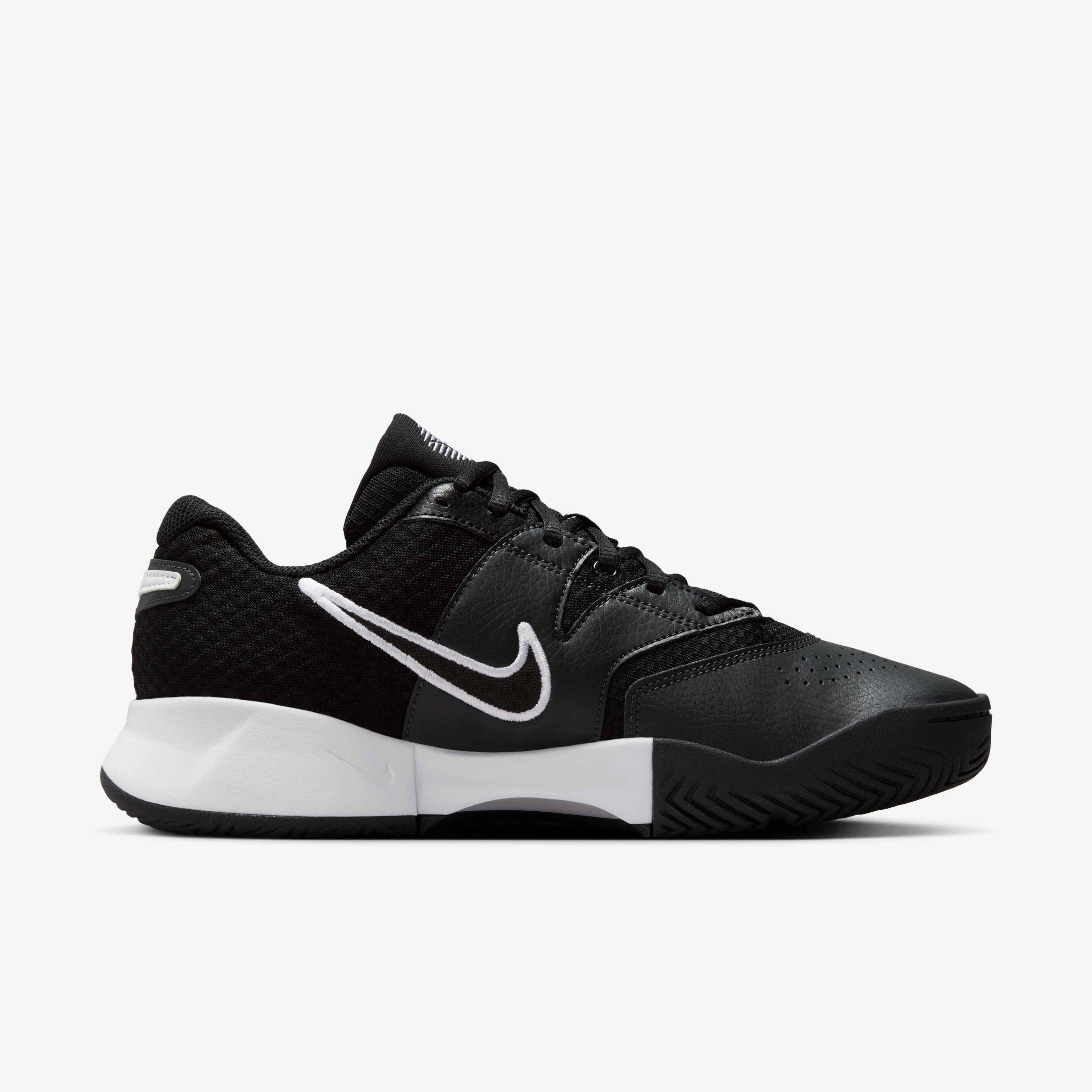 NikeCourt Lite 4 image number 2