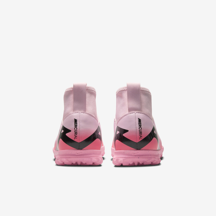Nike Jr. Mercurial Superfly 9 Academy image number 5 Nike Jr. Mercurial Superfly 9 Academy image number 5