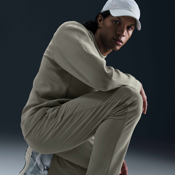 نايكي 24.7 بيرفكت ستريتش image number 4 نايكي 24.7 بيرفكت ستريتش image number 4