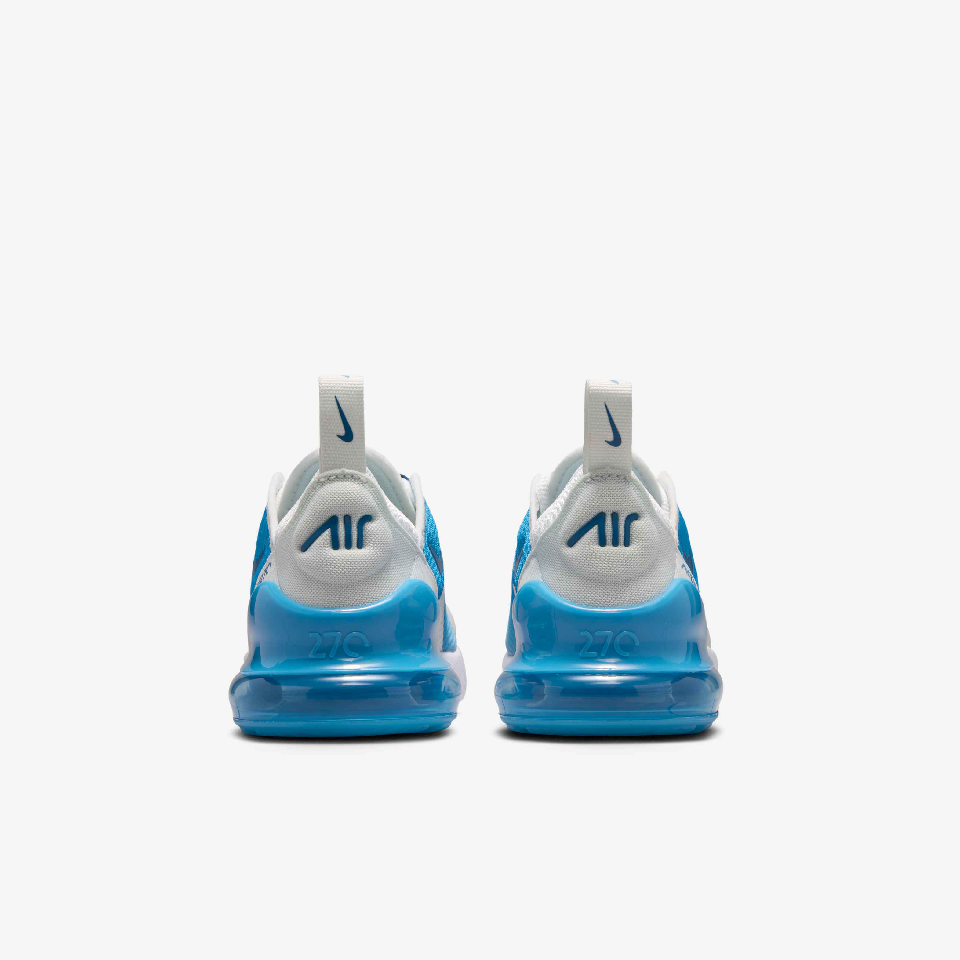 Nike Air Max 270 image number 5