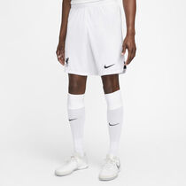 Liverpool F.C. 2022/23 Stadium Away