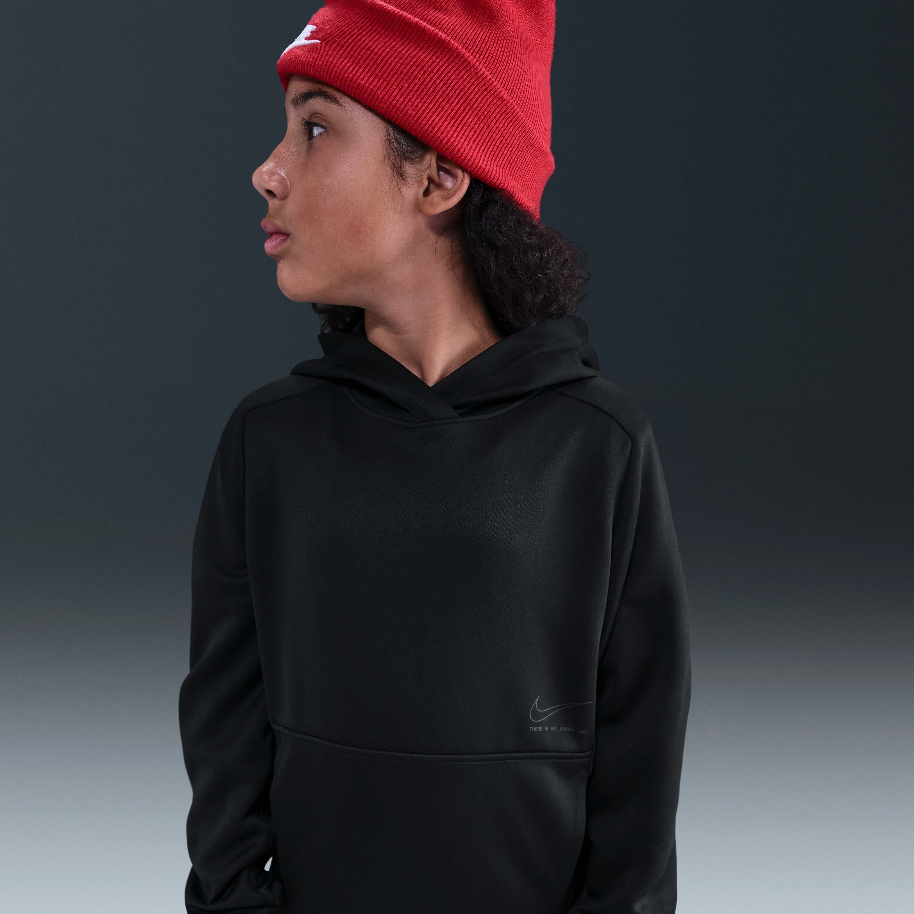 Nike Sportswear Multi image number 0