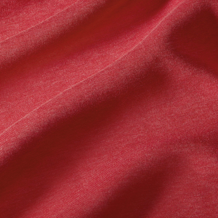 نايكي سبورتسوير تك فليس image number 9 نايكي سبورتسوير تك فليس image number 9