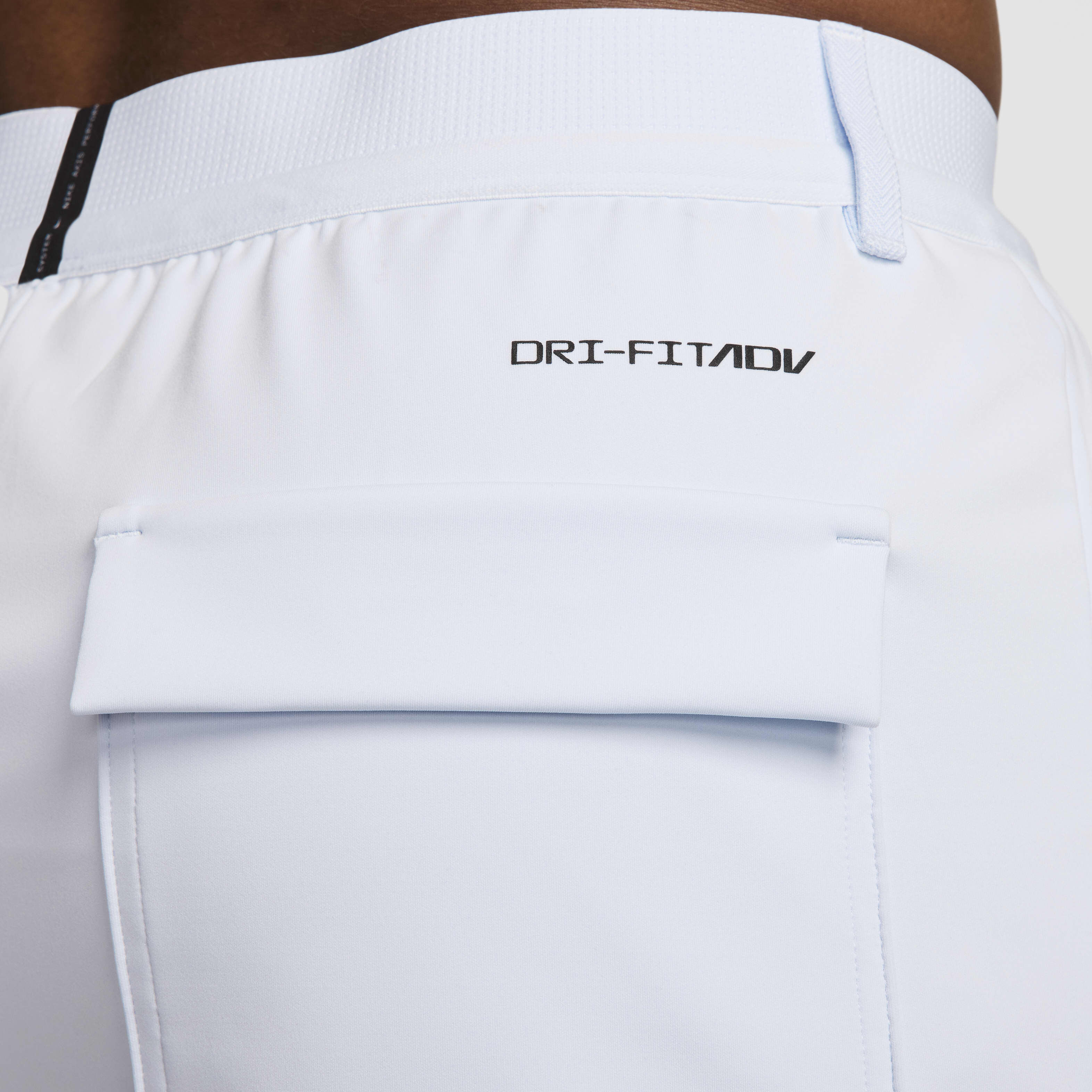 نايكي ايه بي اس image number 7