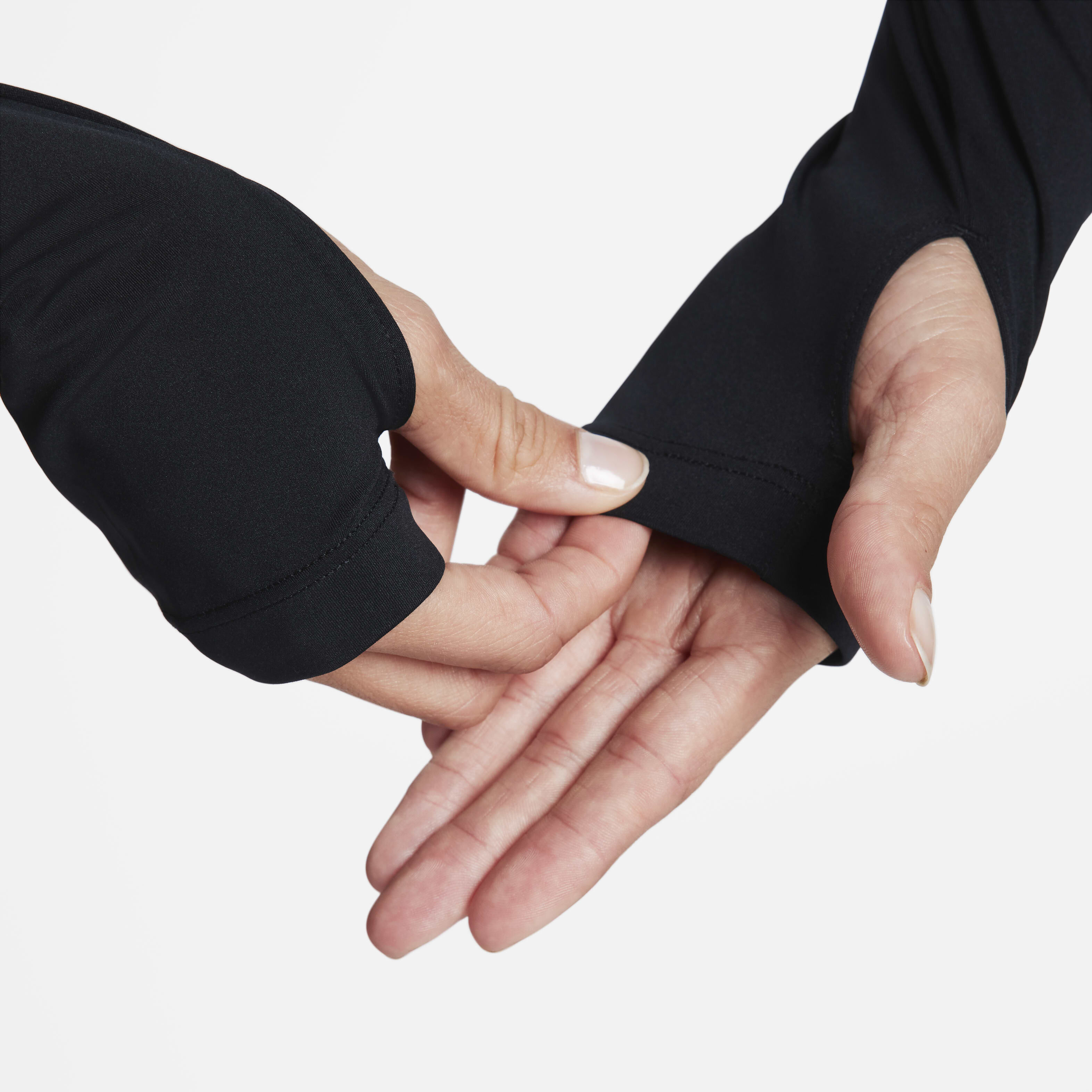 نايكي برو دراي-فت image number 4