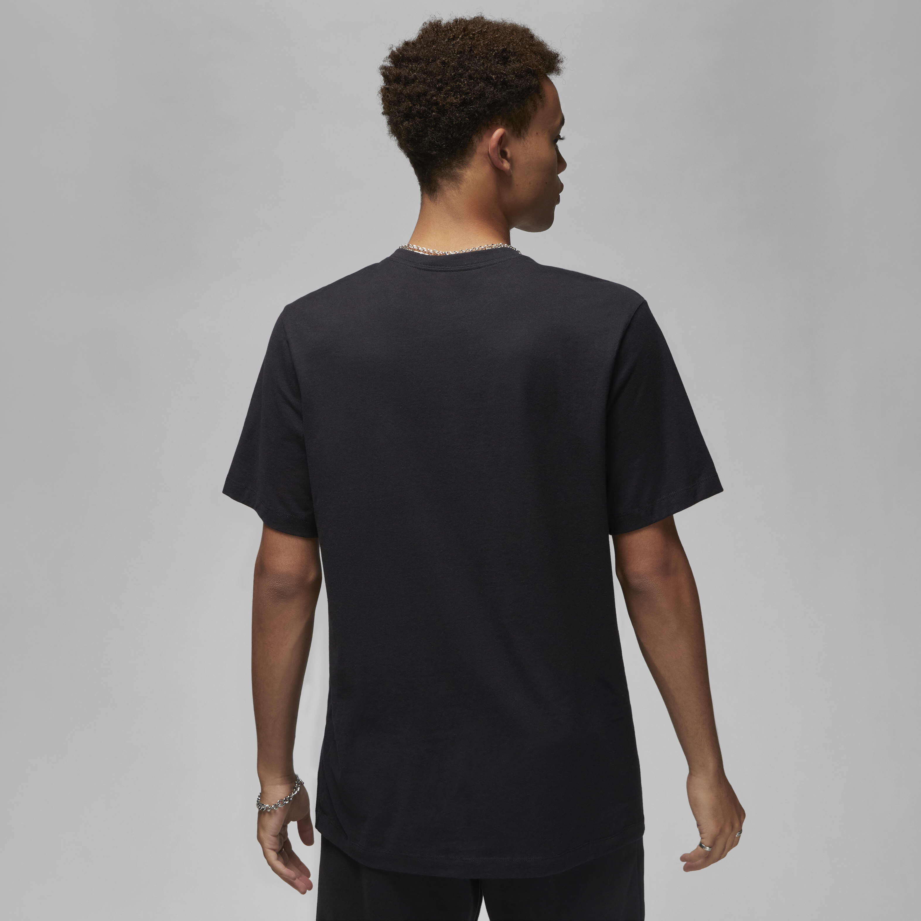 Jordan Flight MVP image number 1