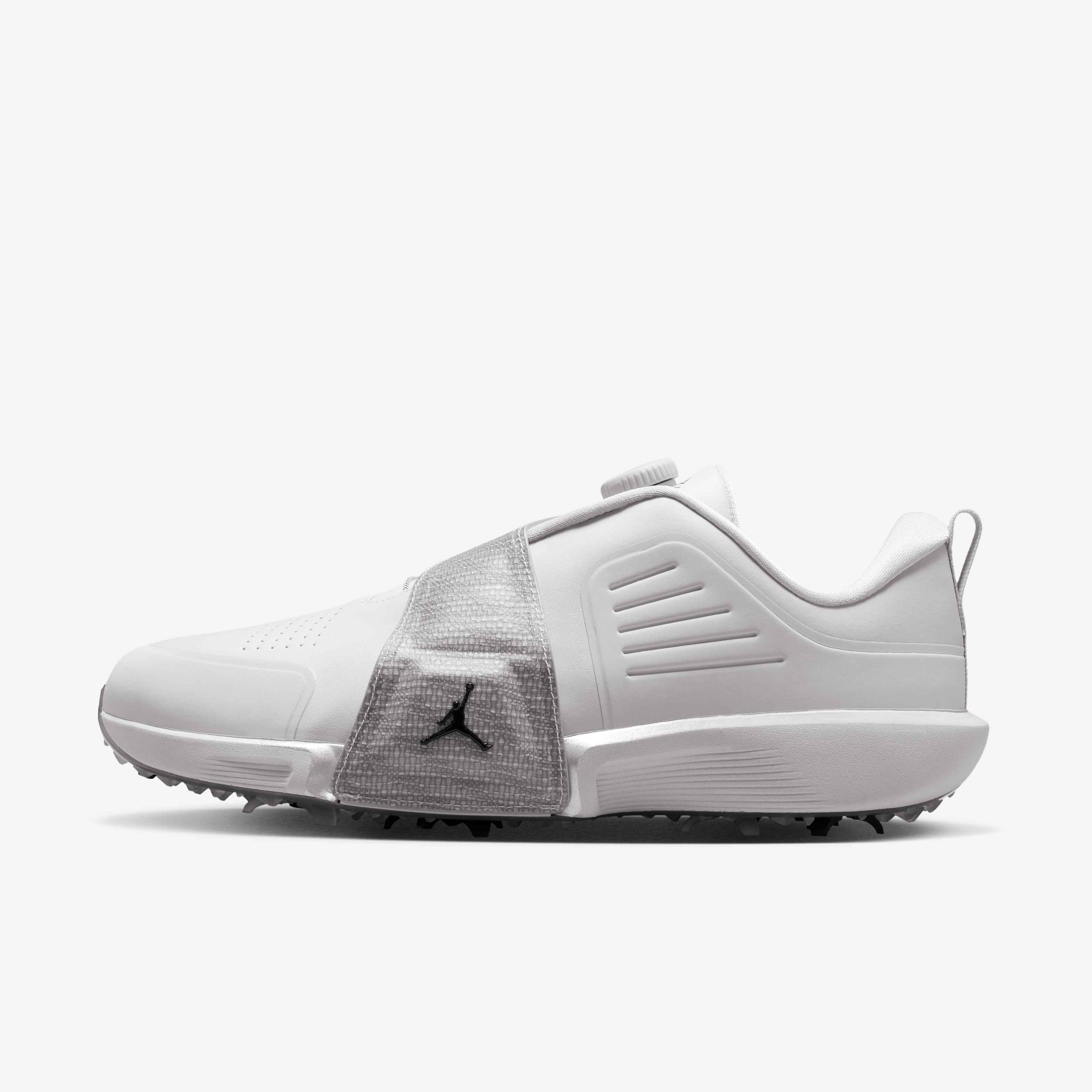 Jordan Air Rev image number 0