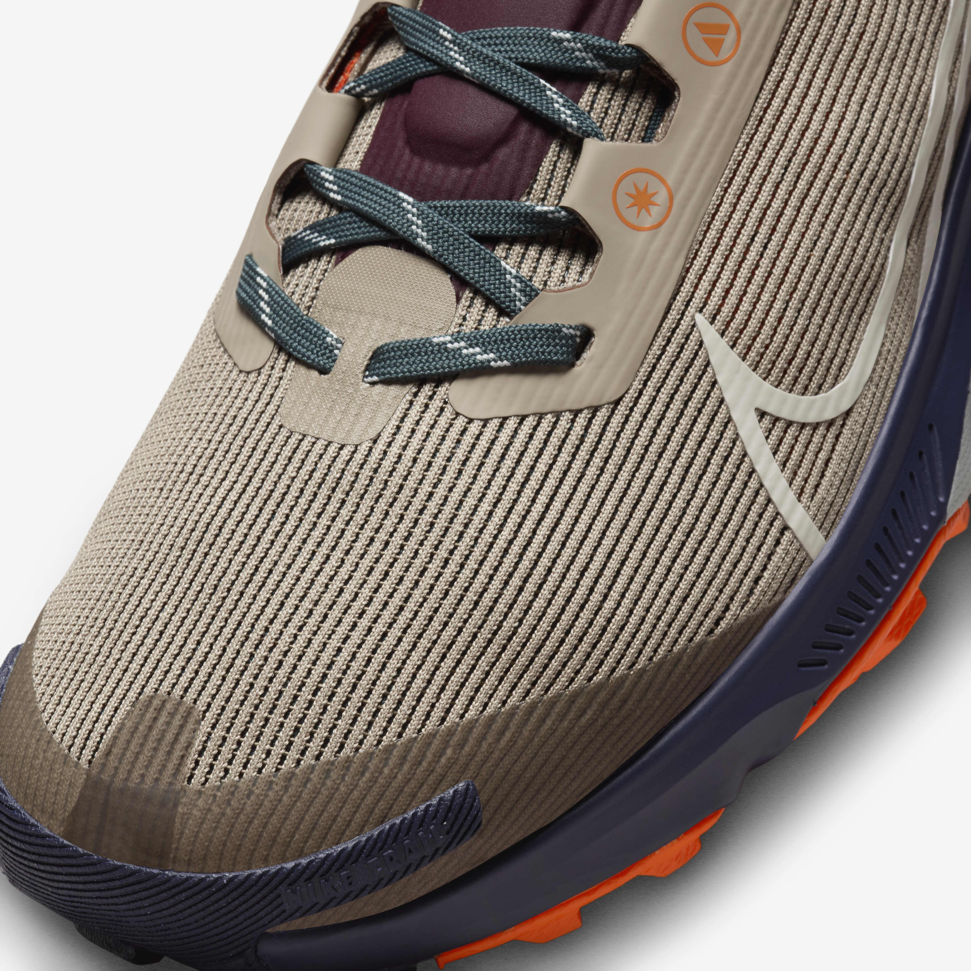 نايكي كيجر 9 image number 6