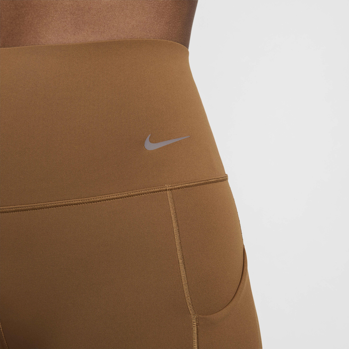 Nike Universa image number 4 Nike Universa image number 4
