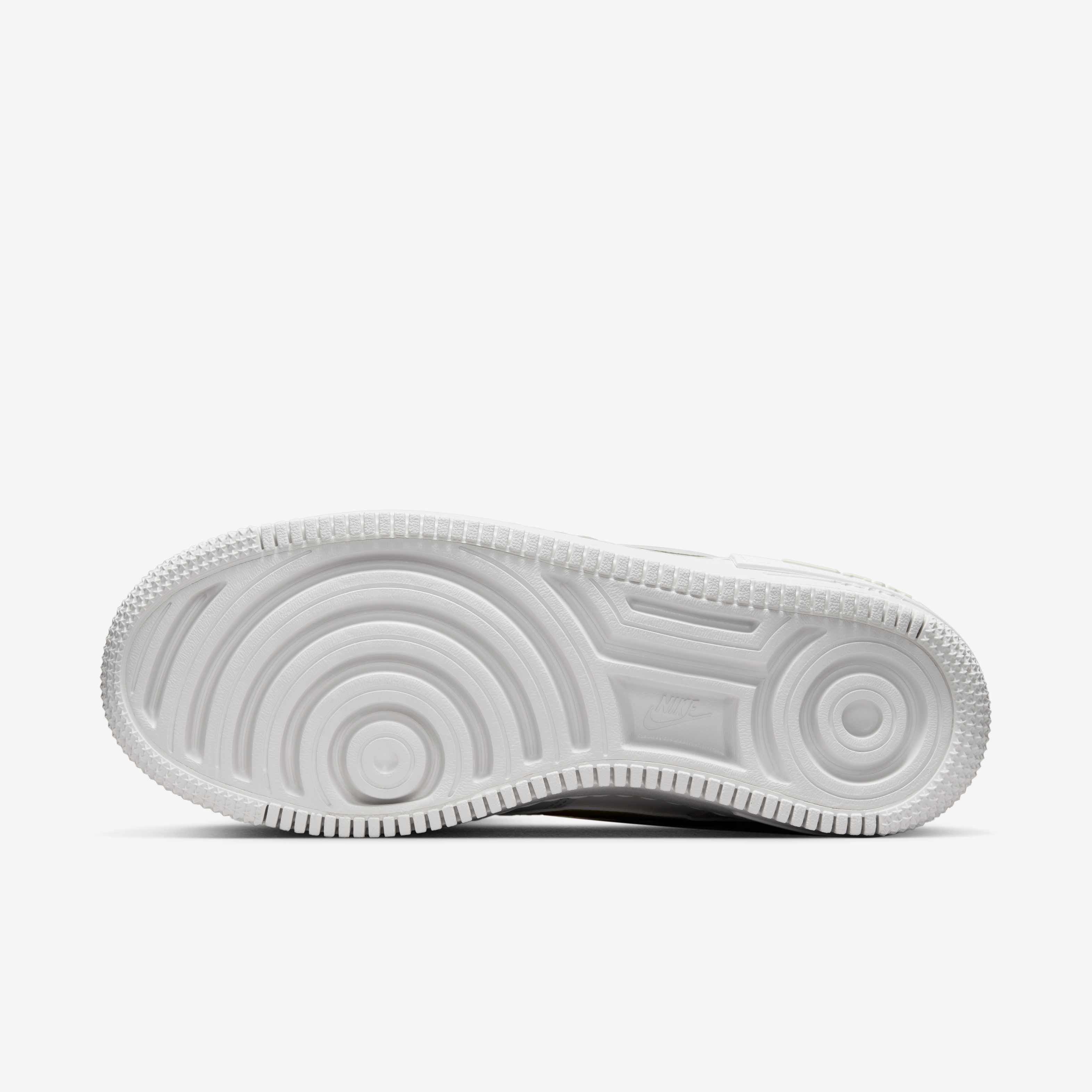 Nike AF-1 Shadow image number 1