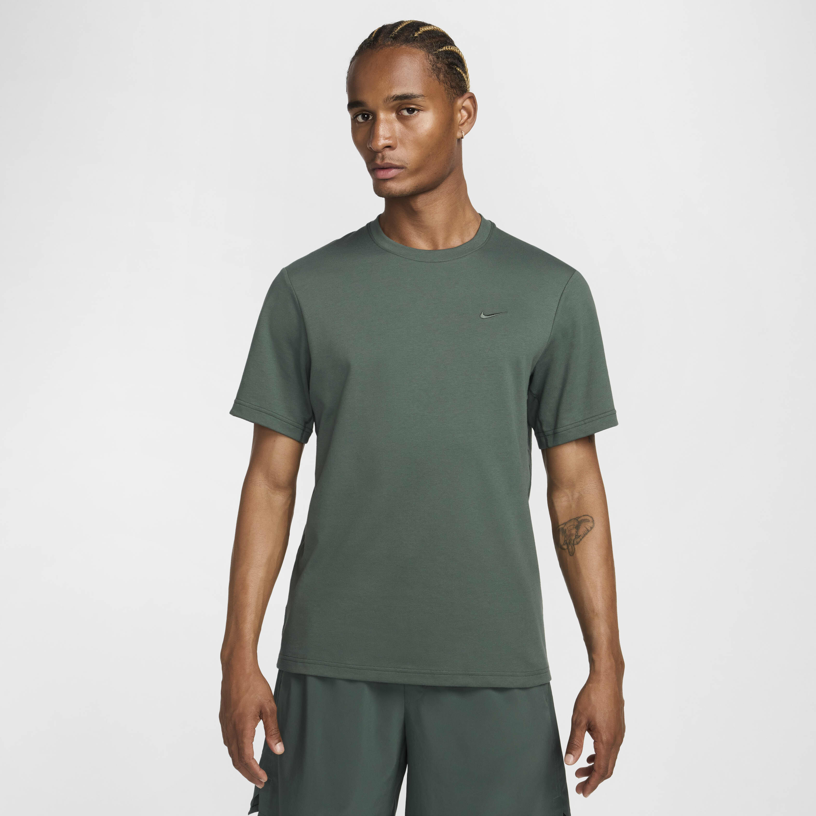 Nike Primary image number 0