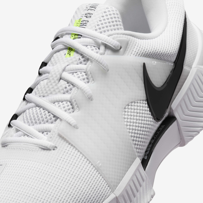 Nike Zoom GP Challenge 1 image number 6 Nike Zoom GP Challenge 1 image number 6