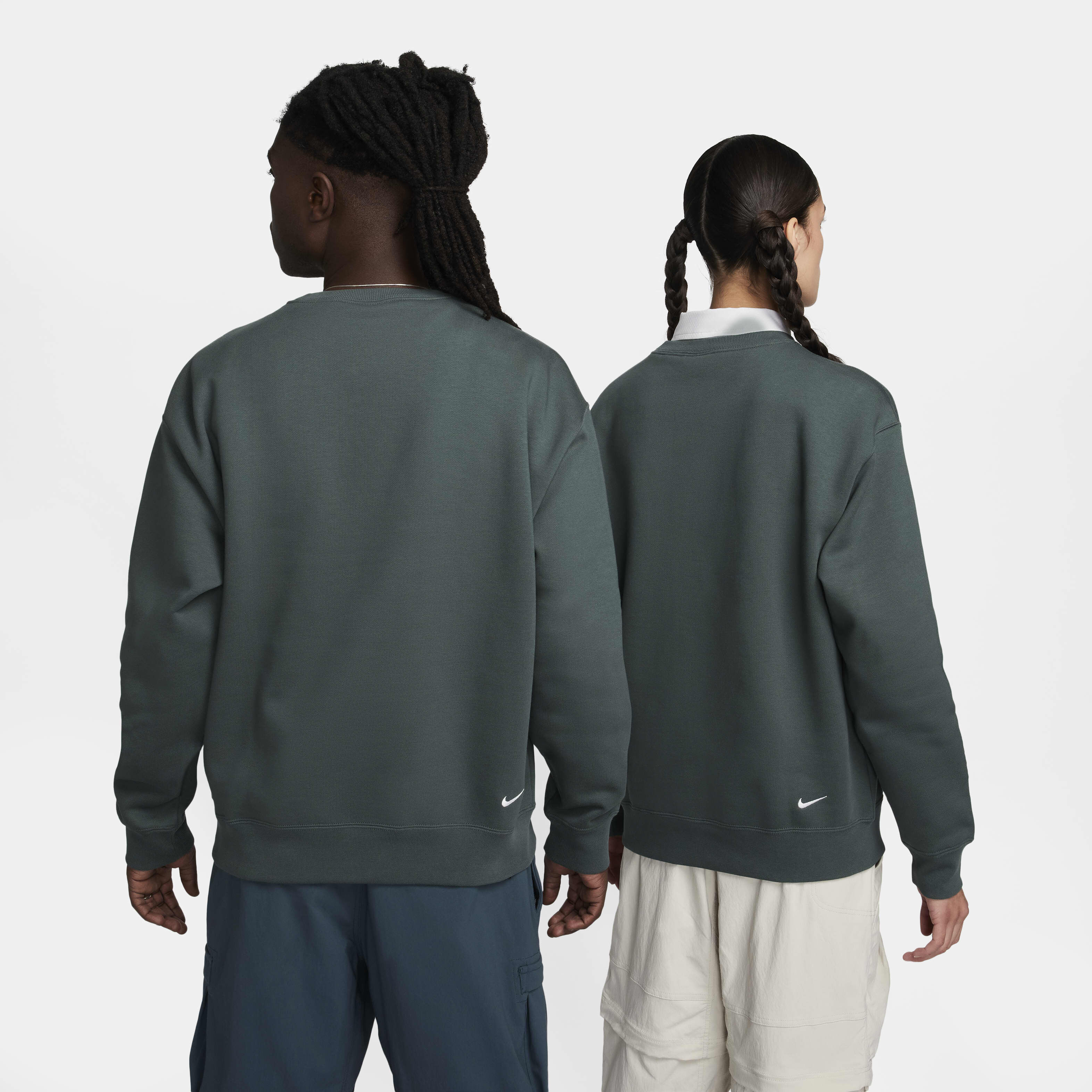 Nike ACG Therma-FIT image number 1