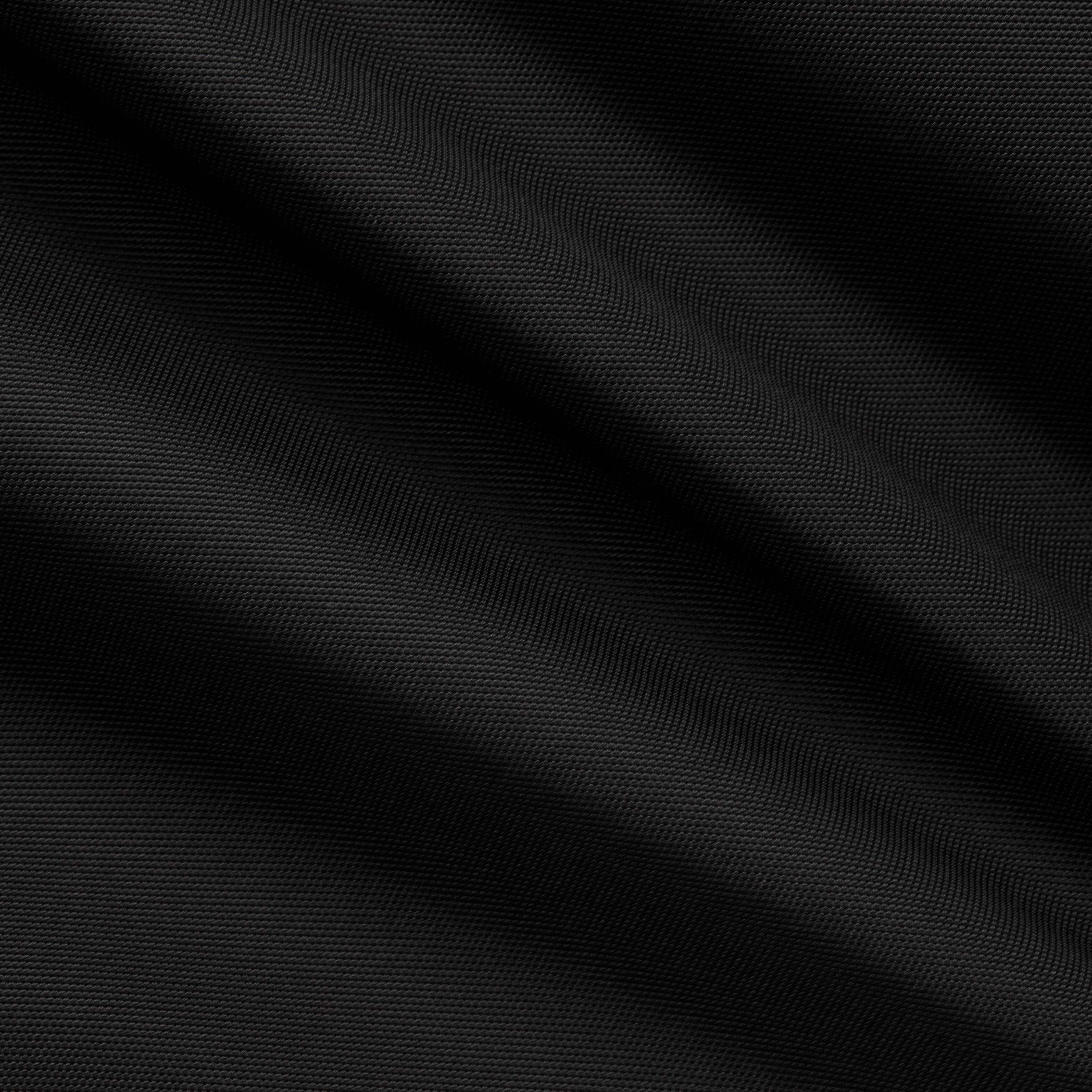 Nike One image number 10