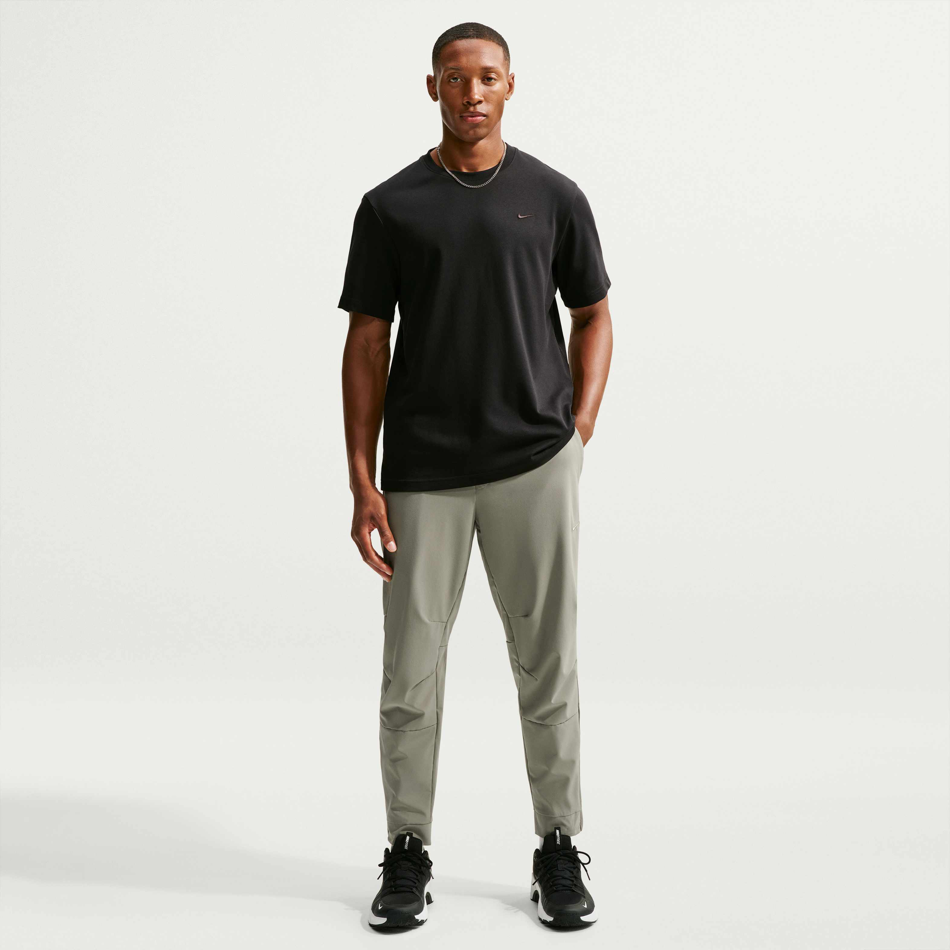 Nike Unlimited image number 0