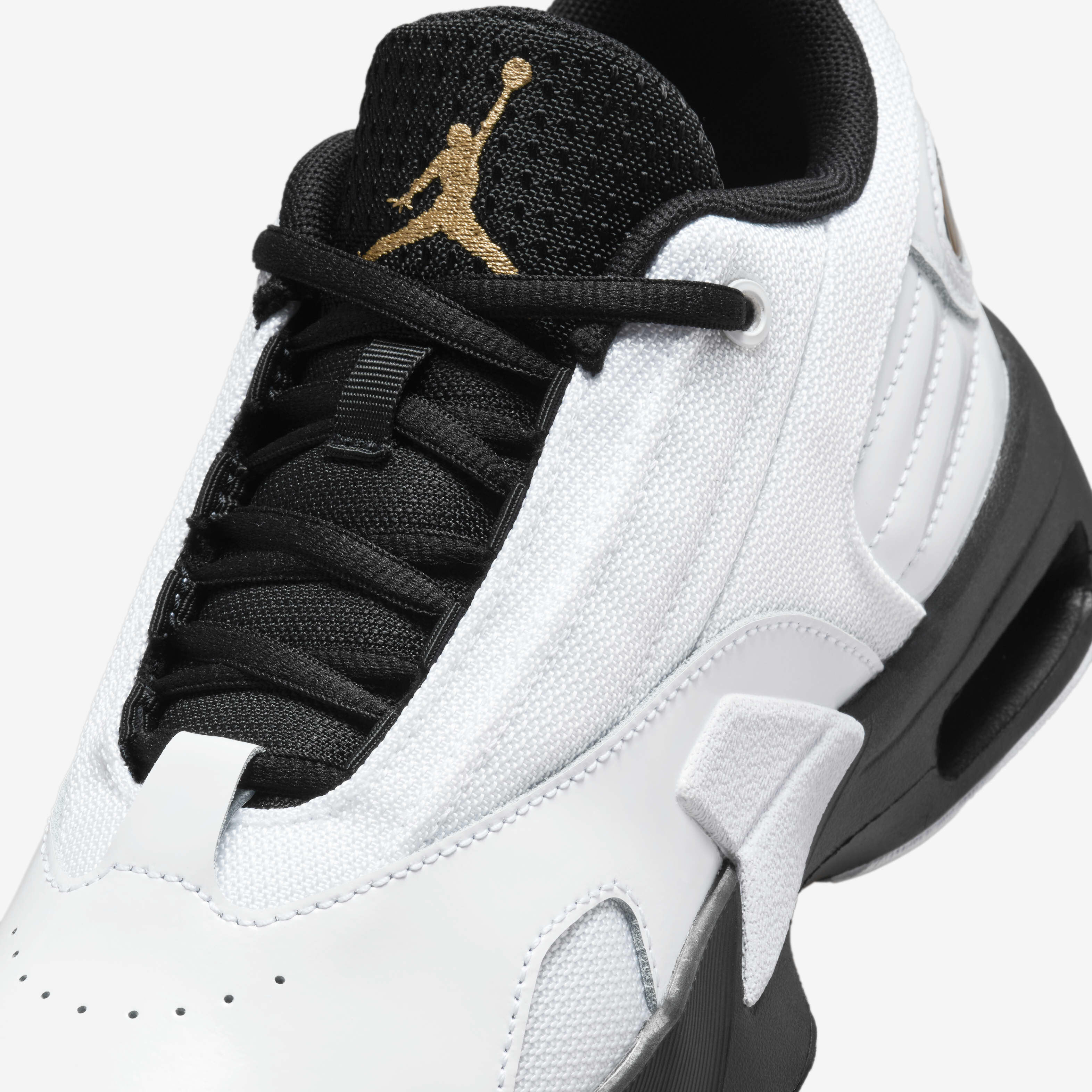 جوردن ماكس اورا 6 image number 6