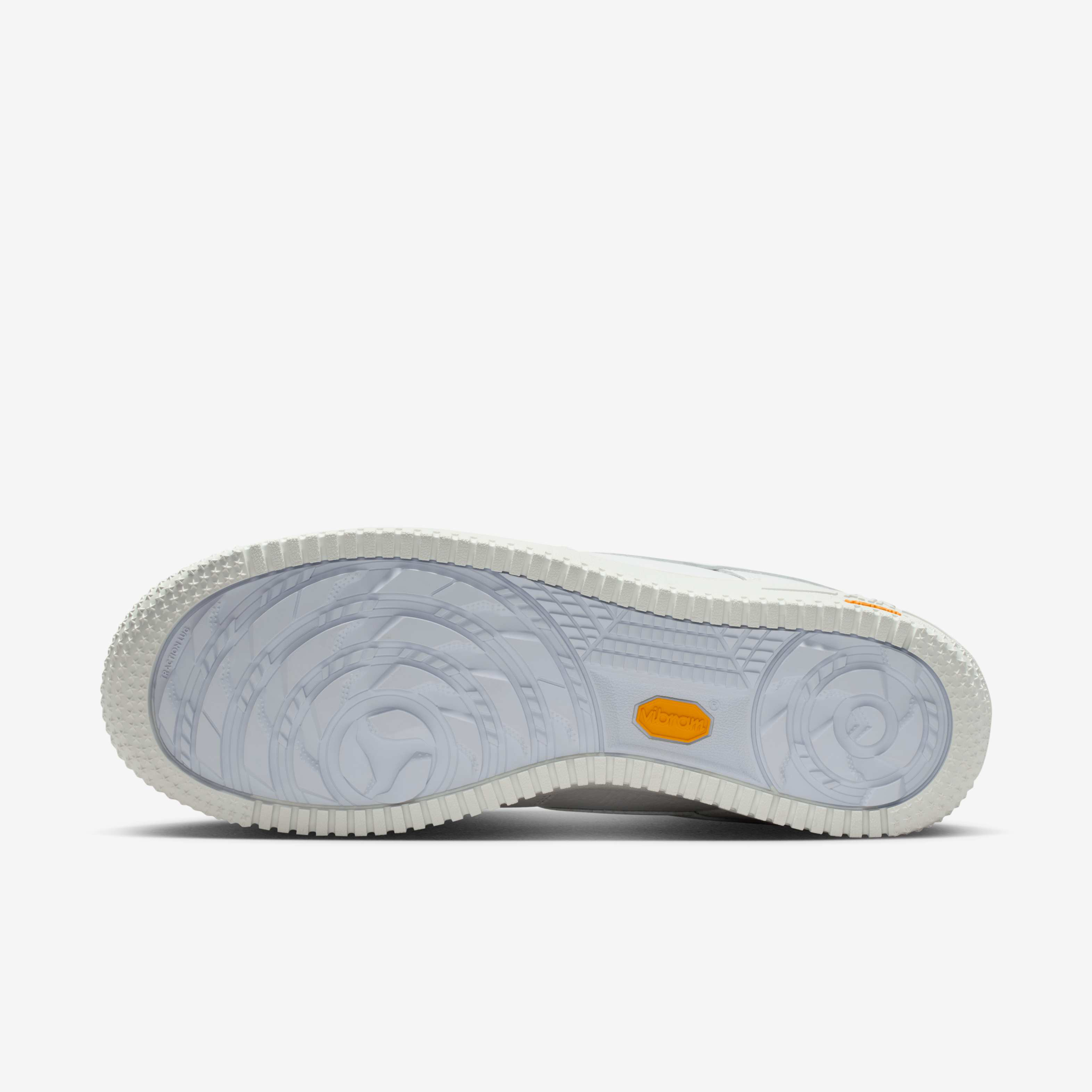 Air Force 1 GORE-TEX Vibram image number 1