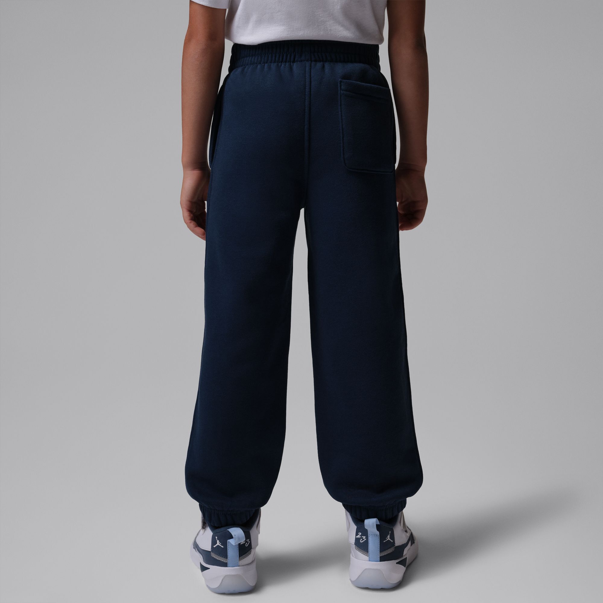 Jordan image number 1