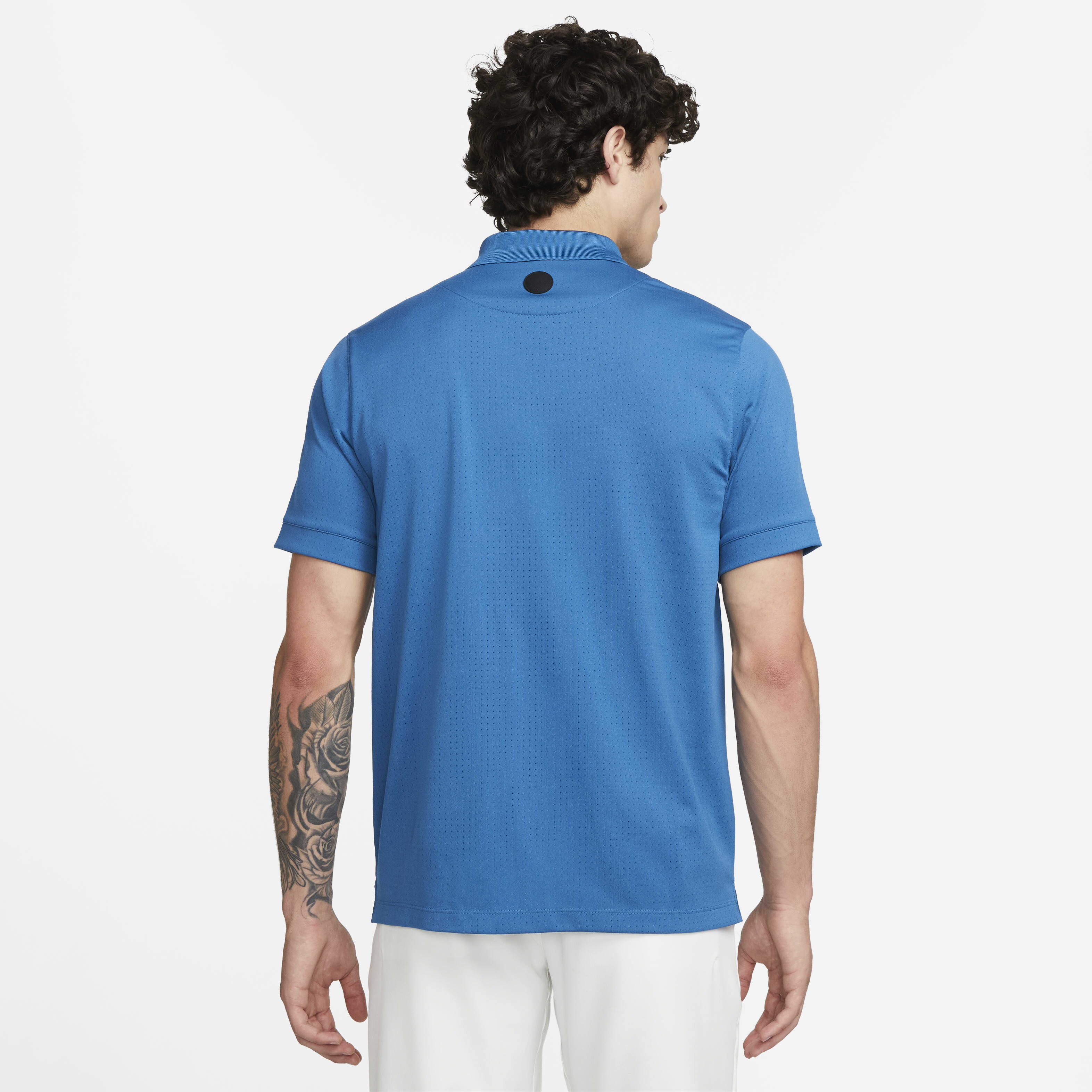 Nike Dri-FIT Unscripted image number 1